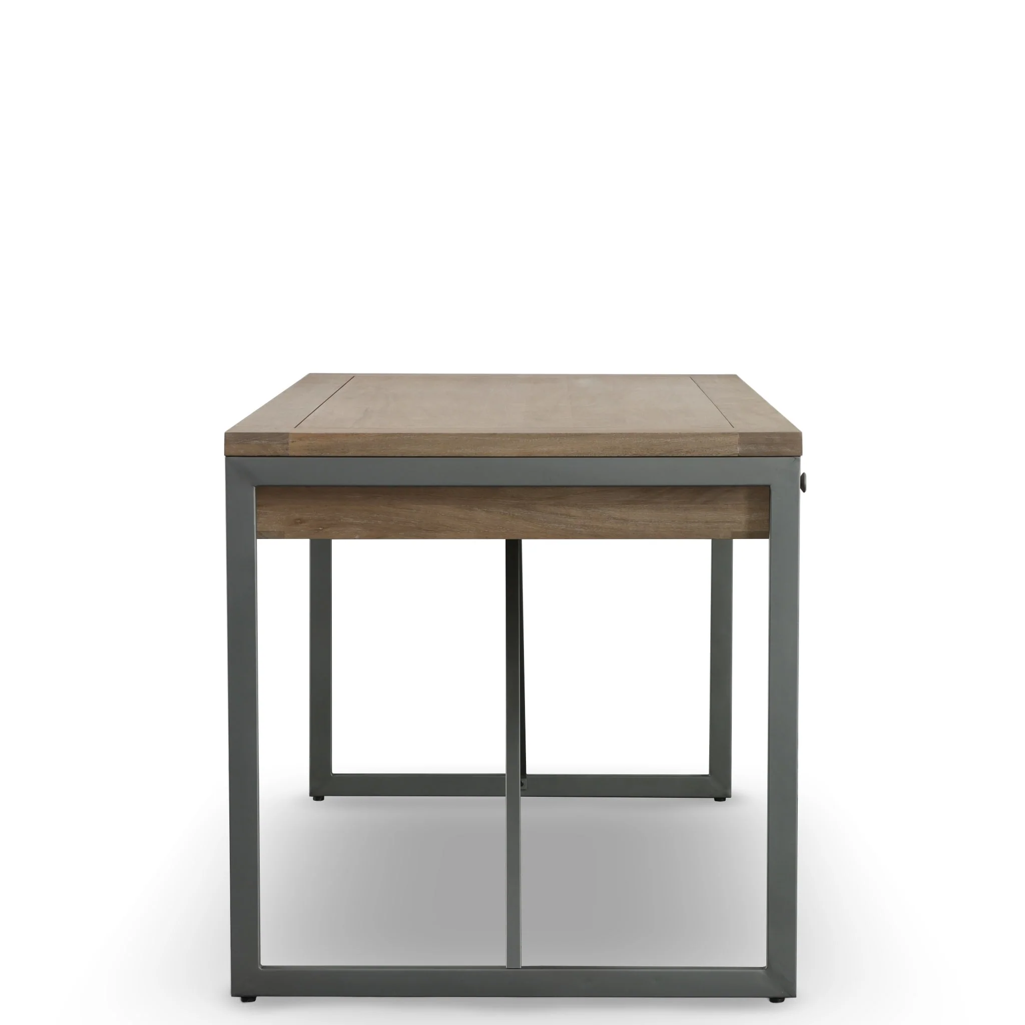 Alvar Writing Desk - Image 5