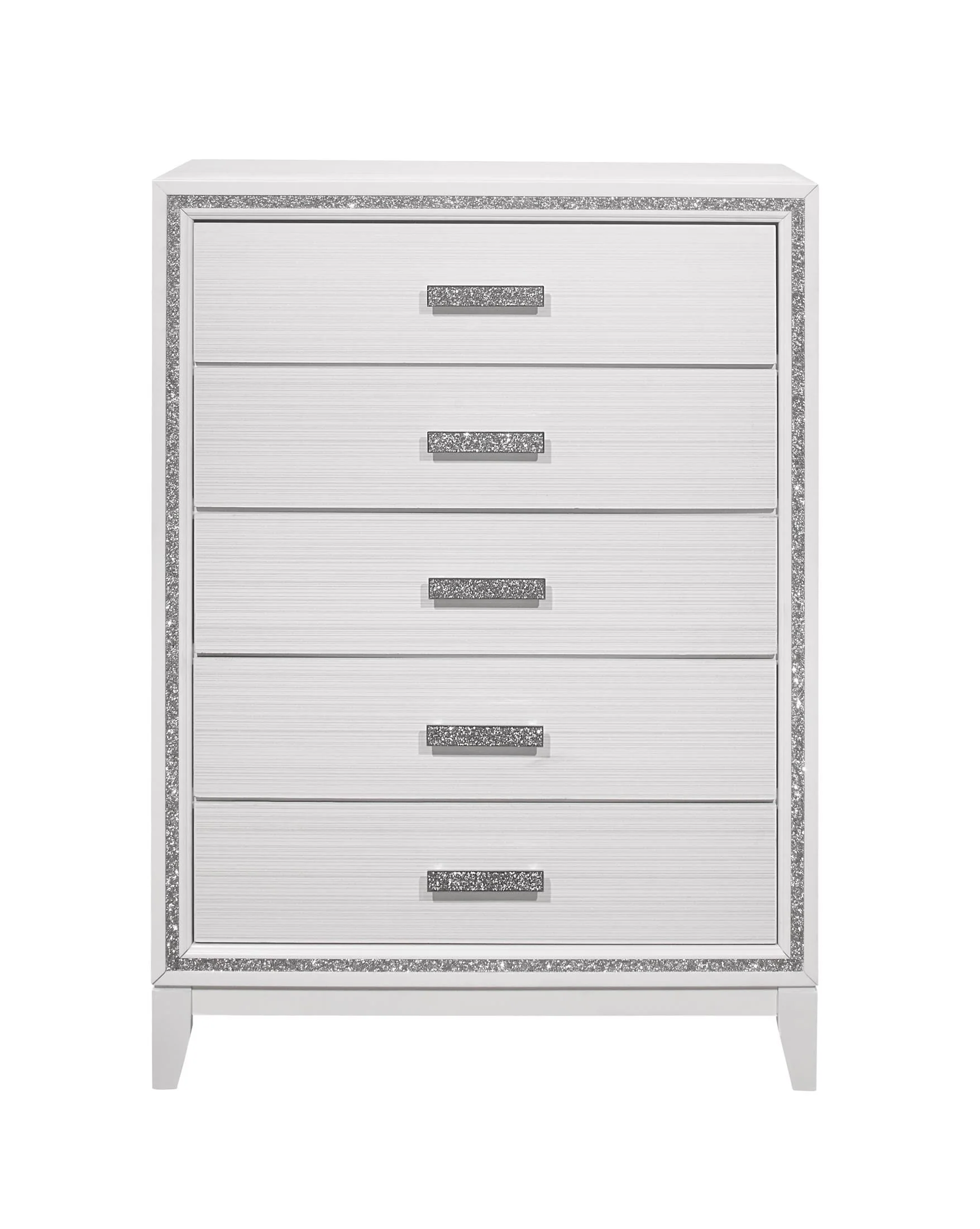 Alya Chest - Image 3