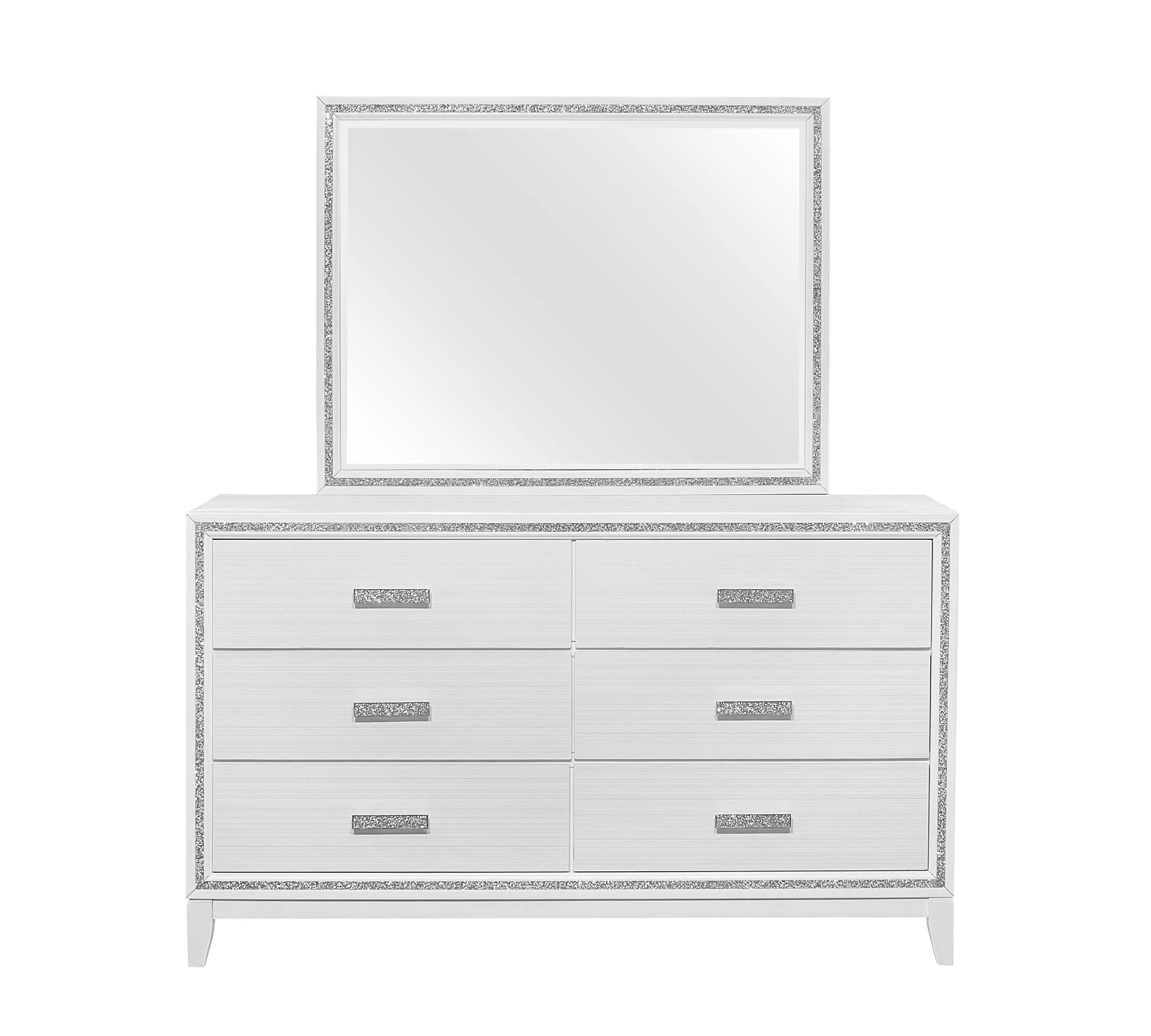 Alya Mirror - Image 3