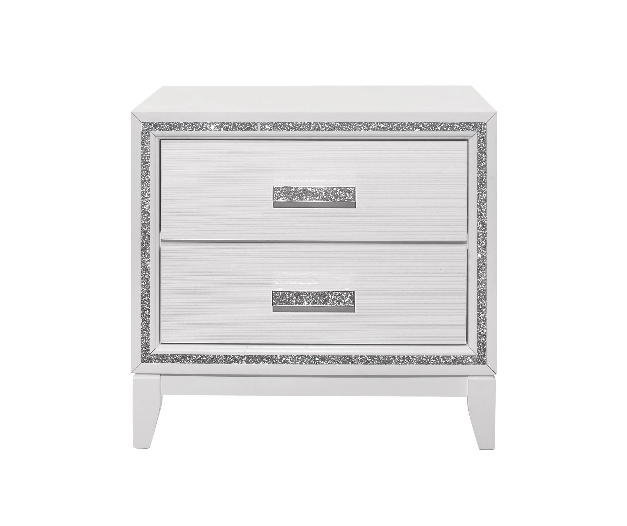 Alya Nightstand - Image 3