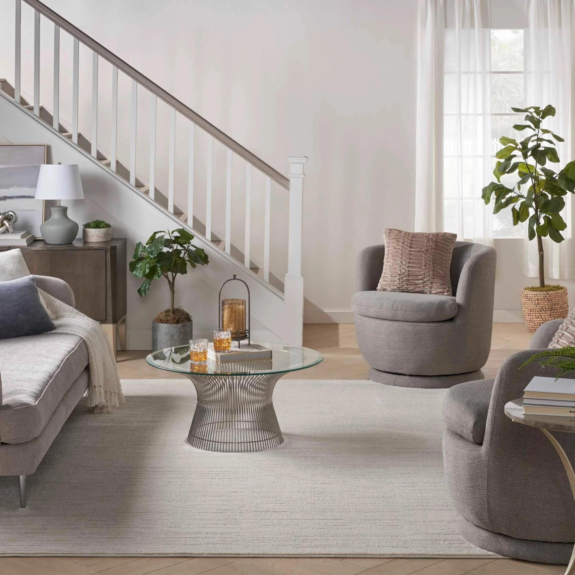 Andes Area Rug - Image 11