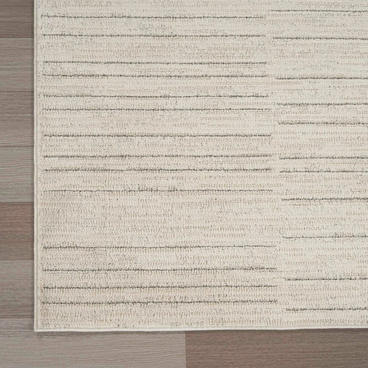 Andes Area Rug - Image 3