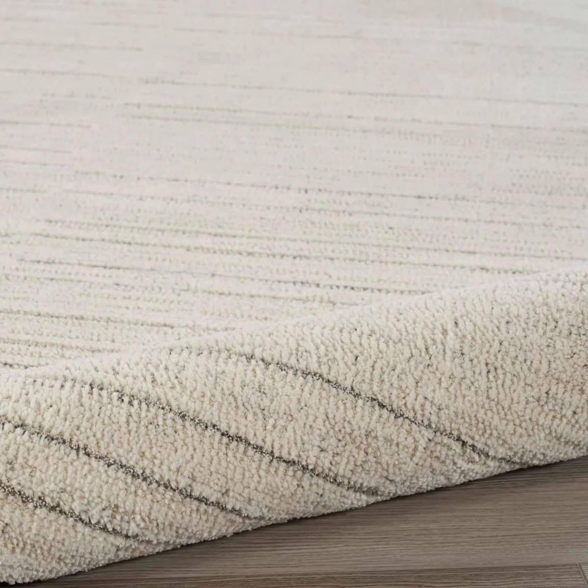 Andes Area Rug - Image 8