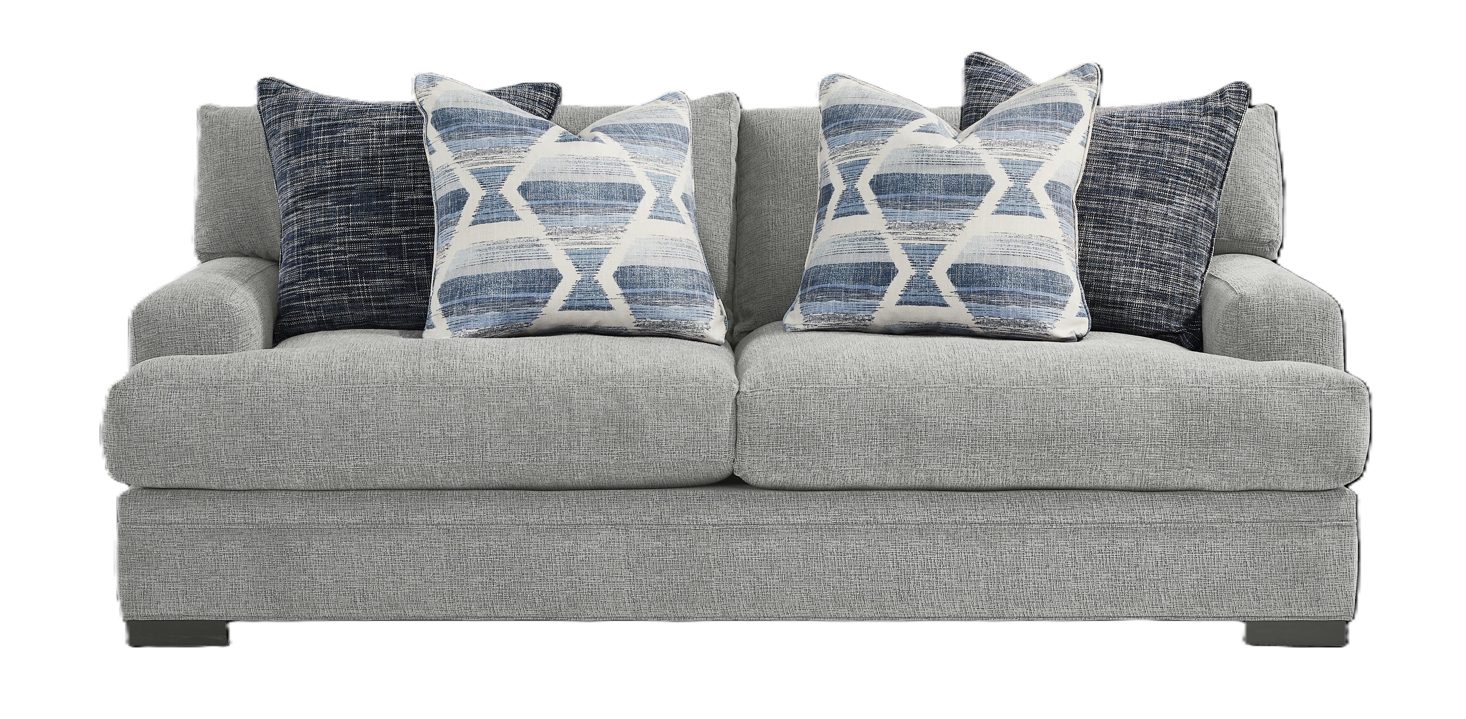 Monaco Apartment Sofa - Image 3