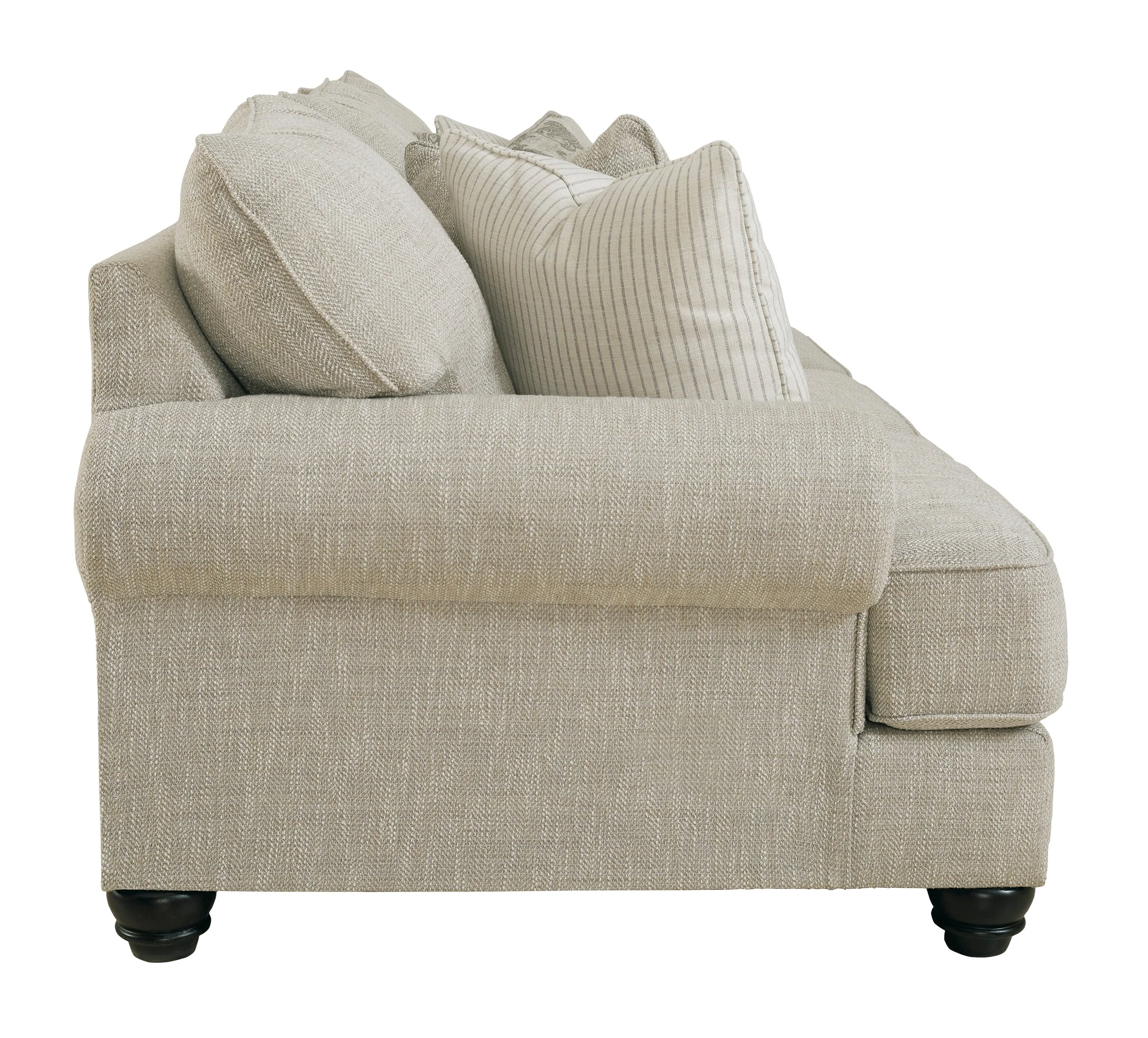 Asanti Sofa - Image 3