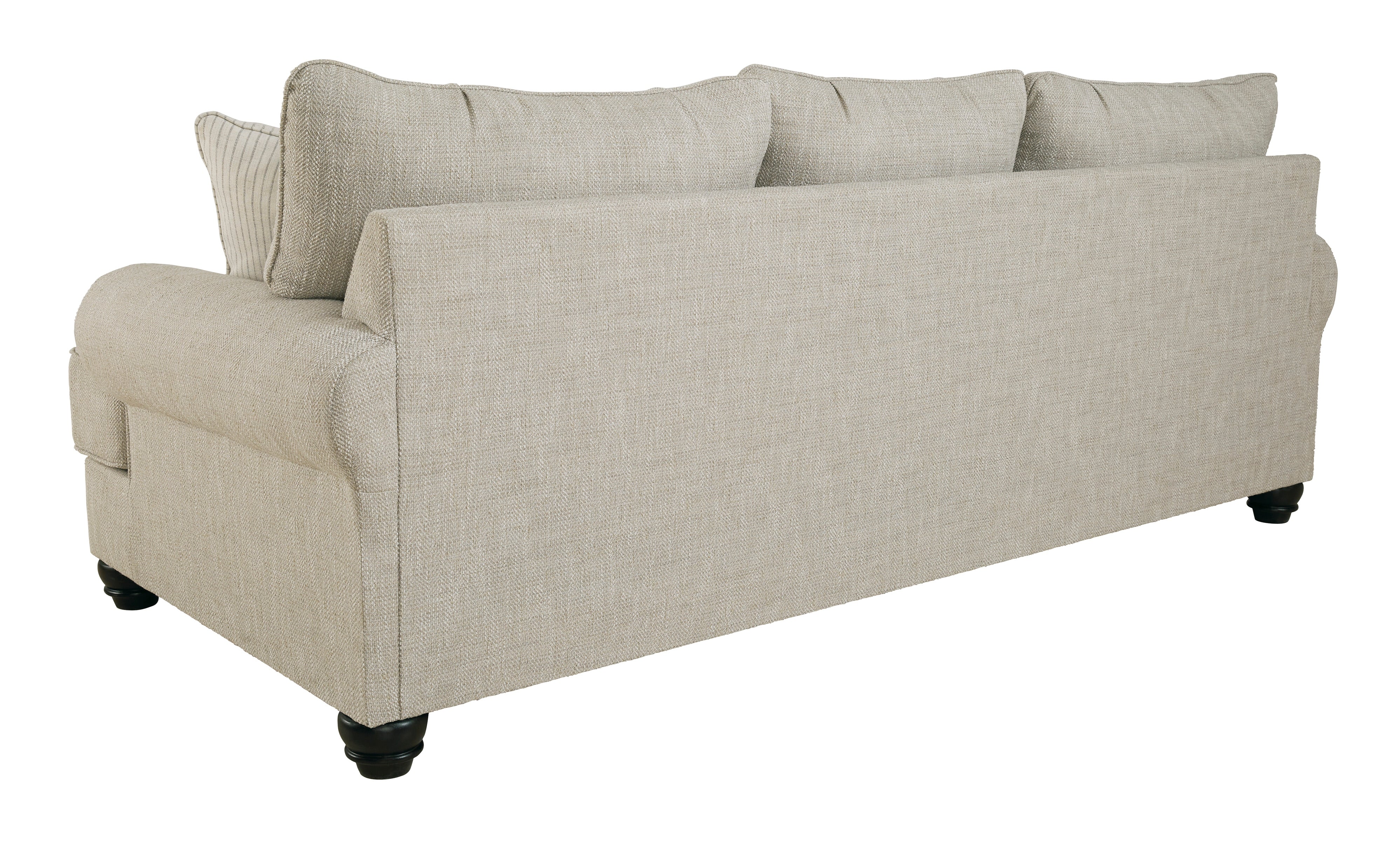 Asanti Sofa - Image 5