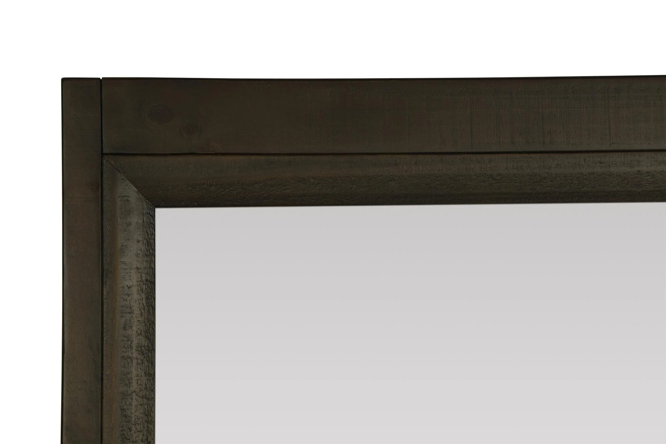 Ashford Bedroom Mirror - Image 3