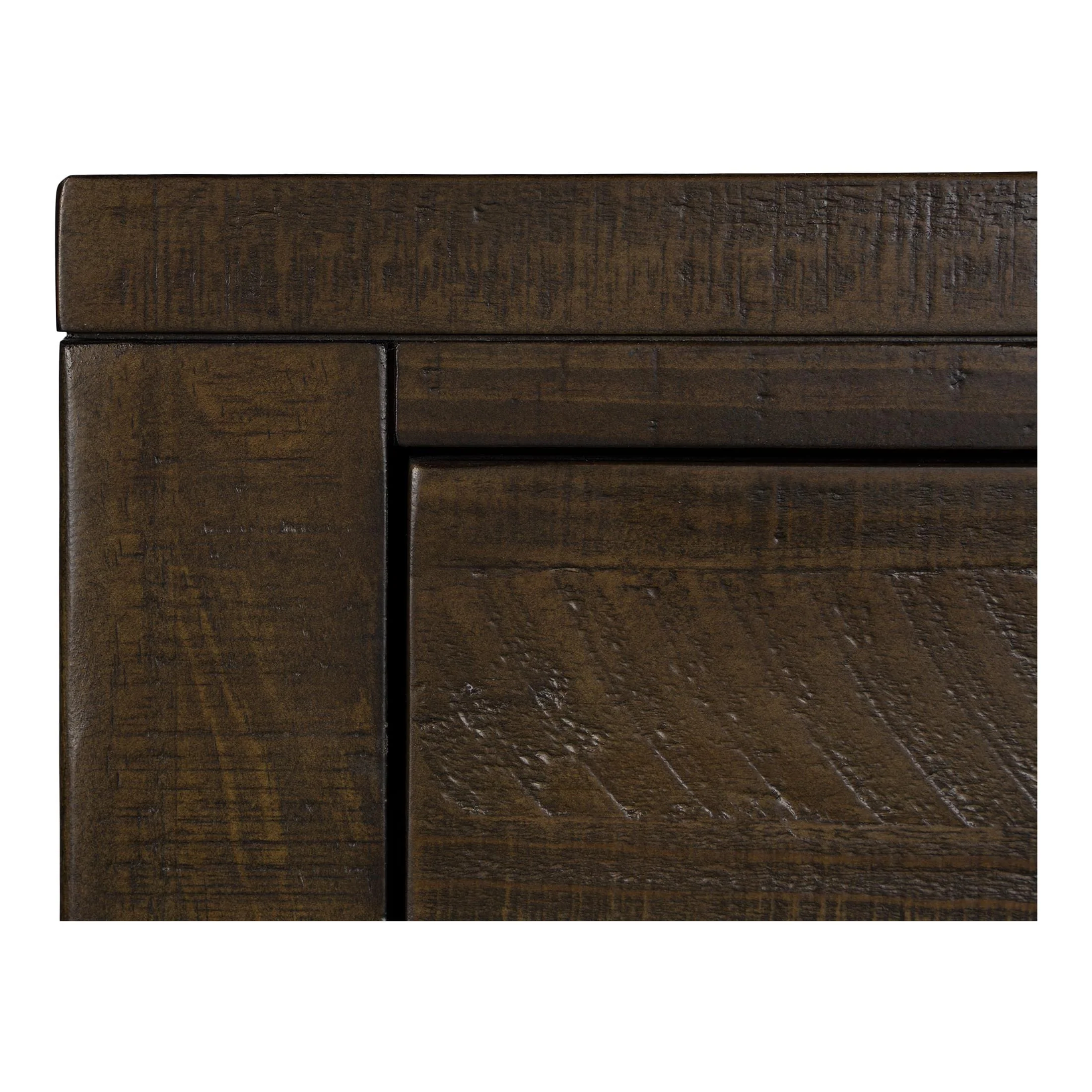 Ashford Chest - Image 10