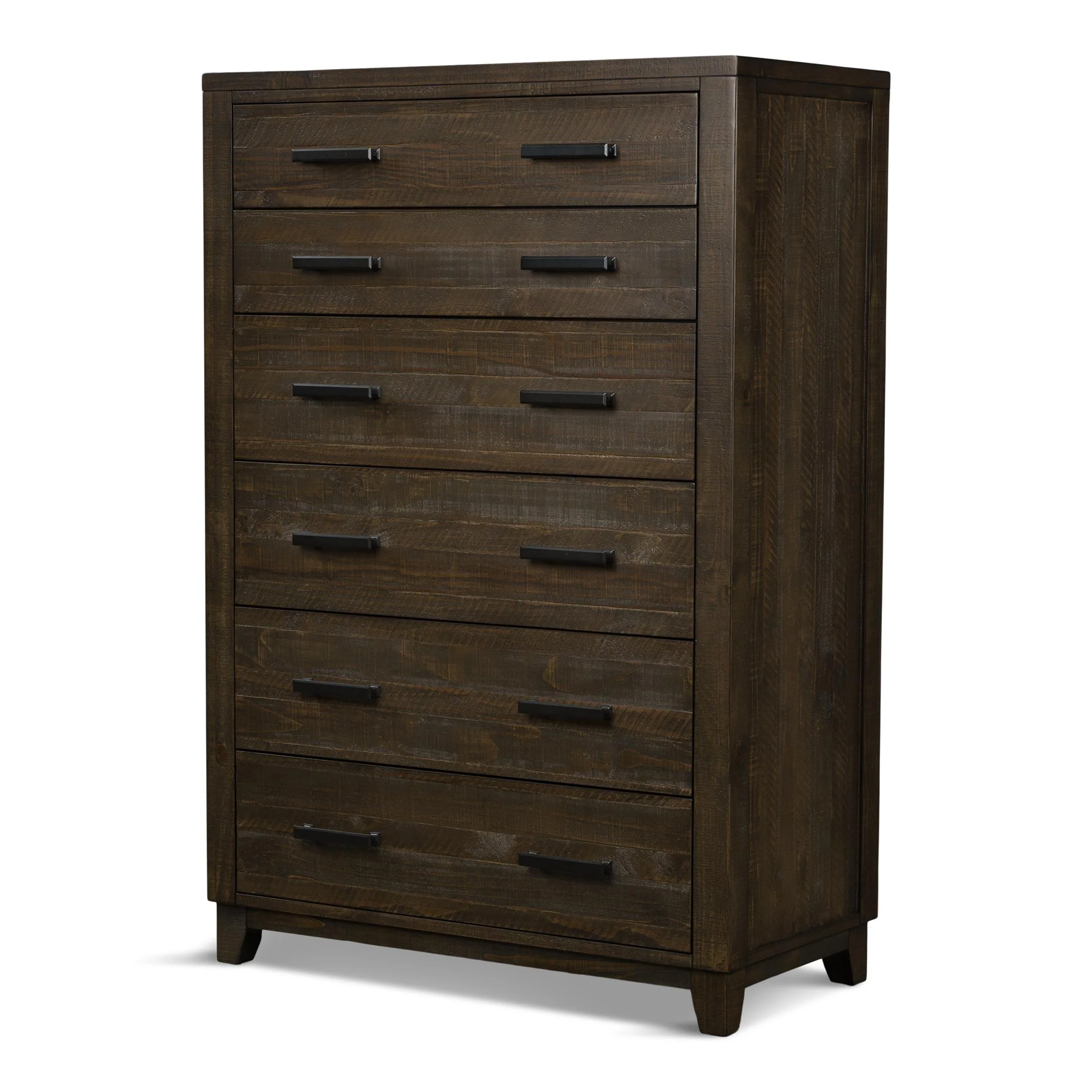 Ashford Chest - Image 4