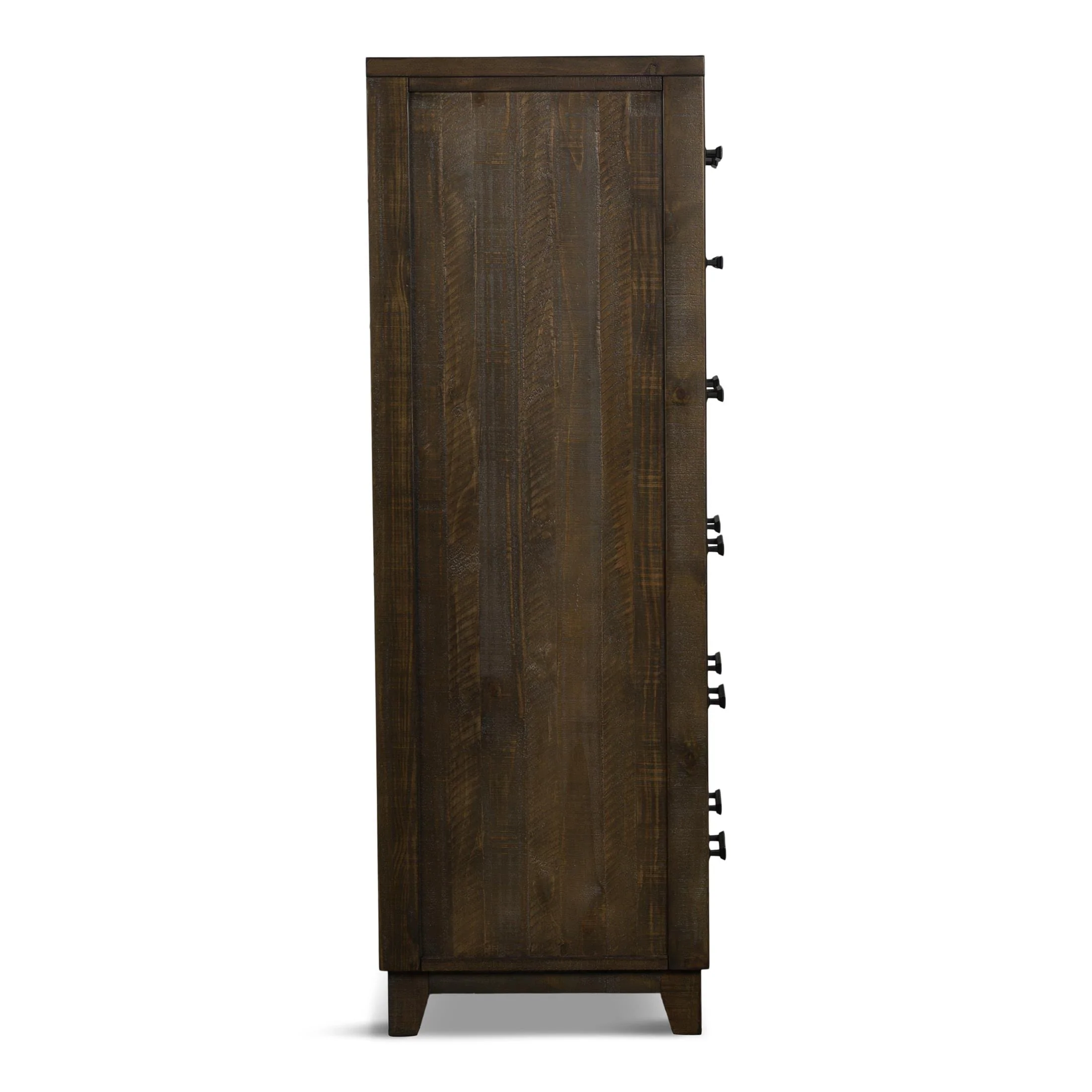 Ashford Chest - Image 5