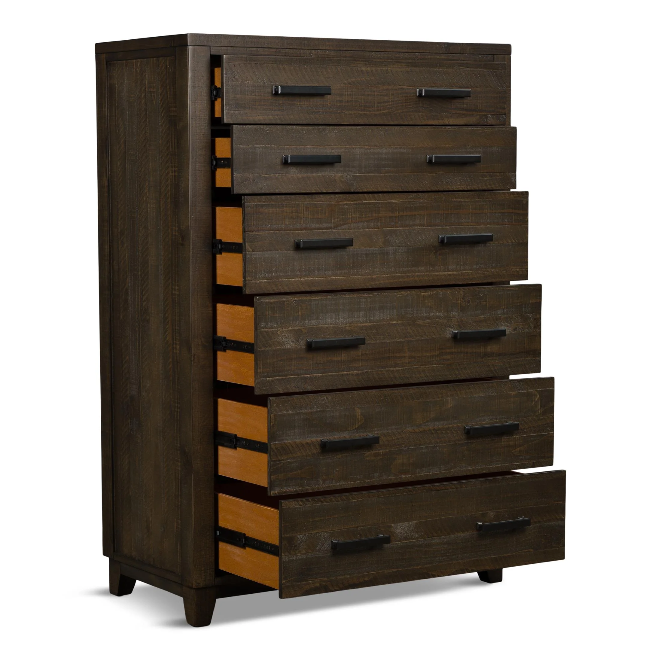 Ashford Chest - Image 7