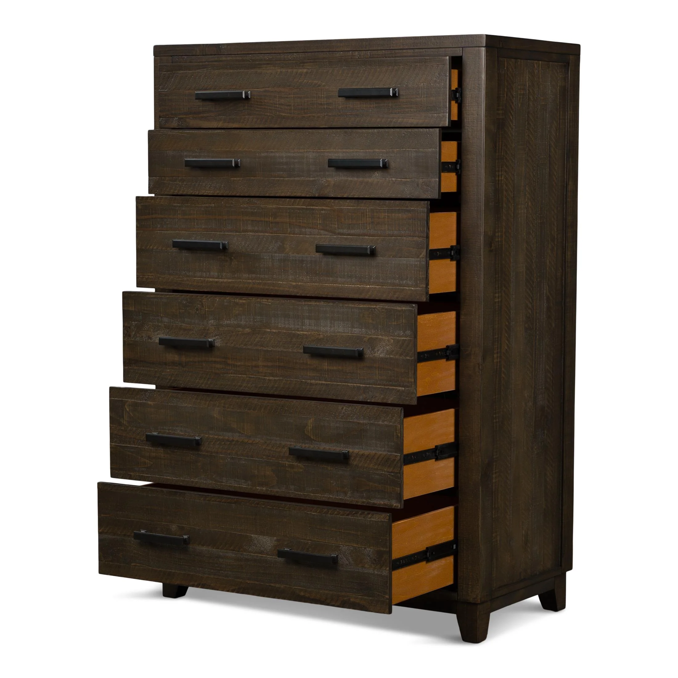 Ashford Chest - Image 8