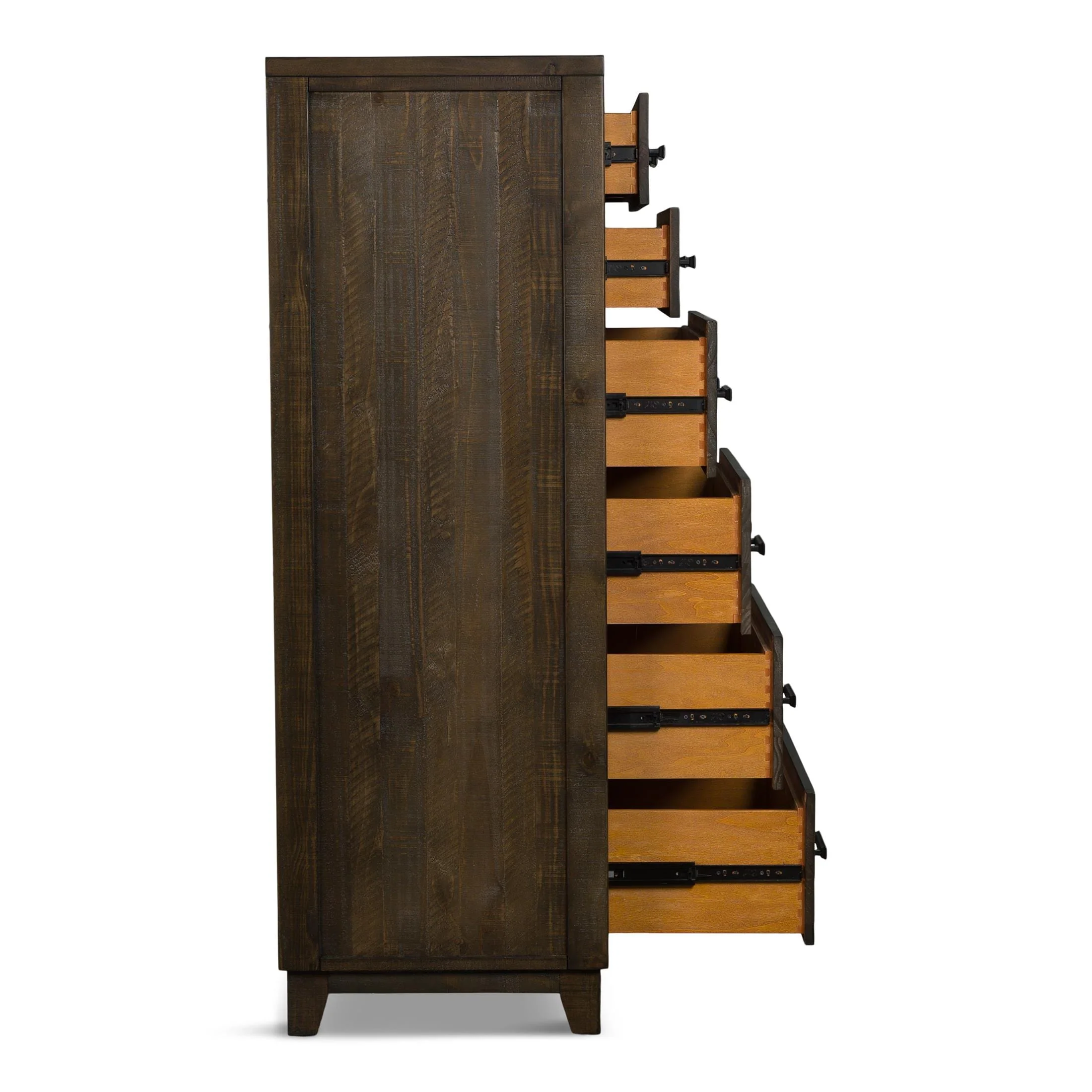 Ashford Chest - Image 9