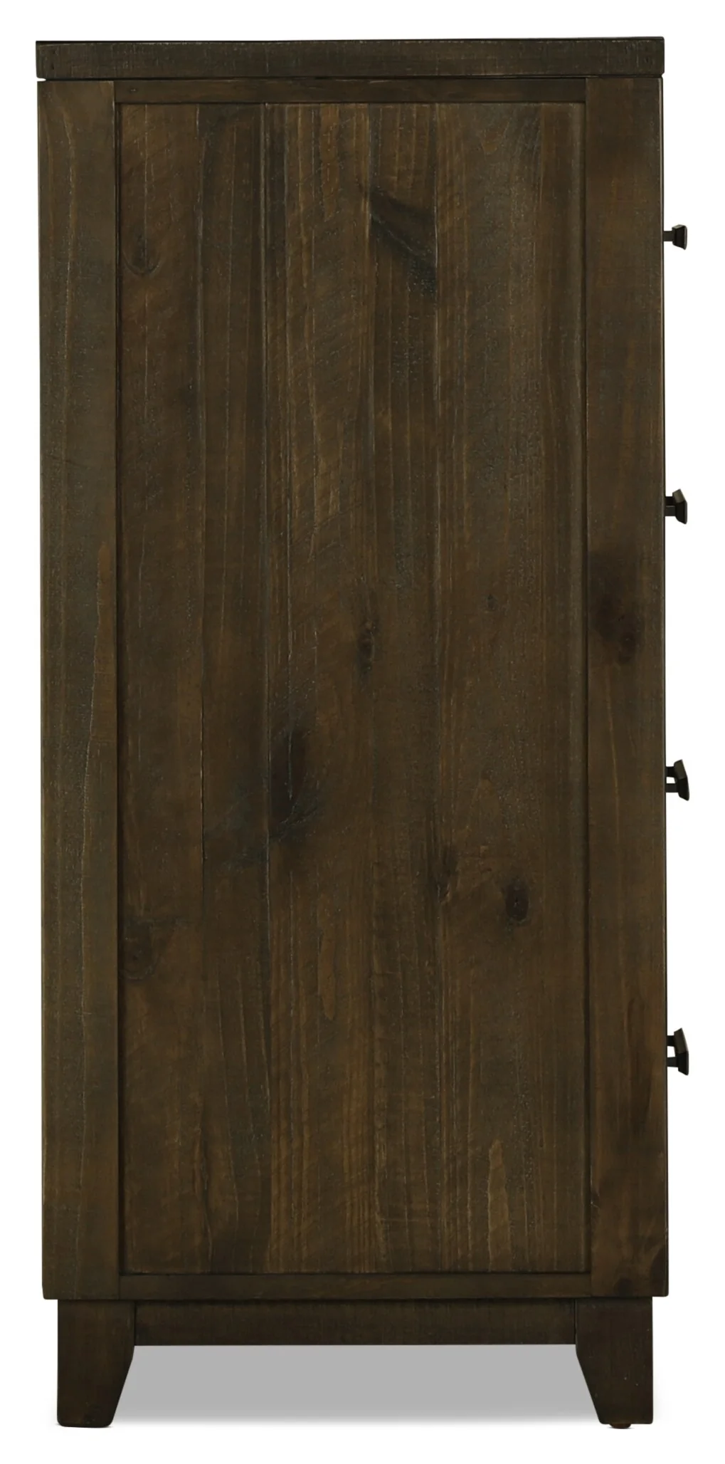 Ashford Dresser - Image 3