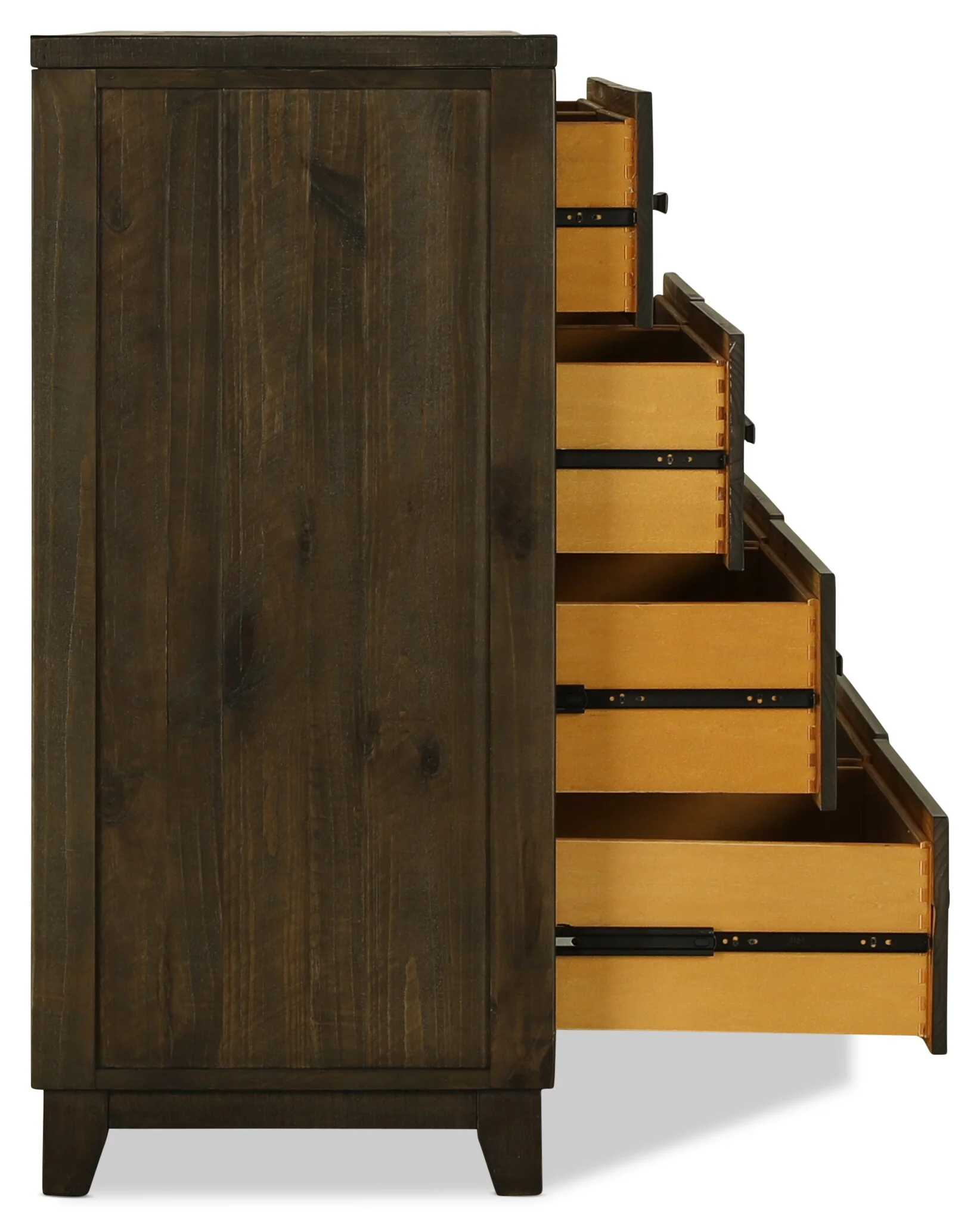 Ashford Dresser - Image 4