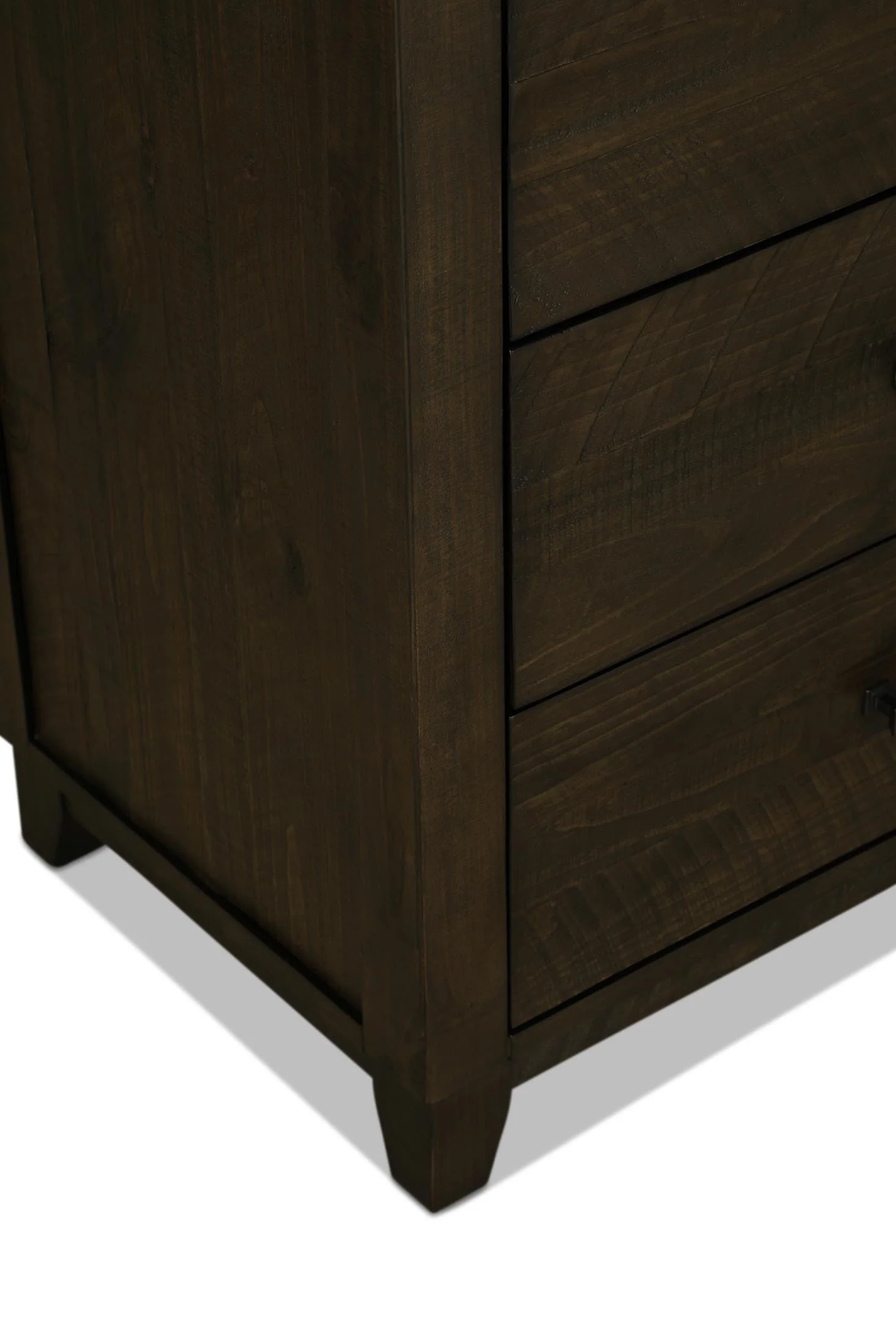 Ashford Dresser - Image 5