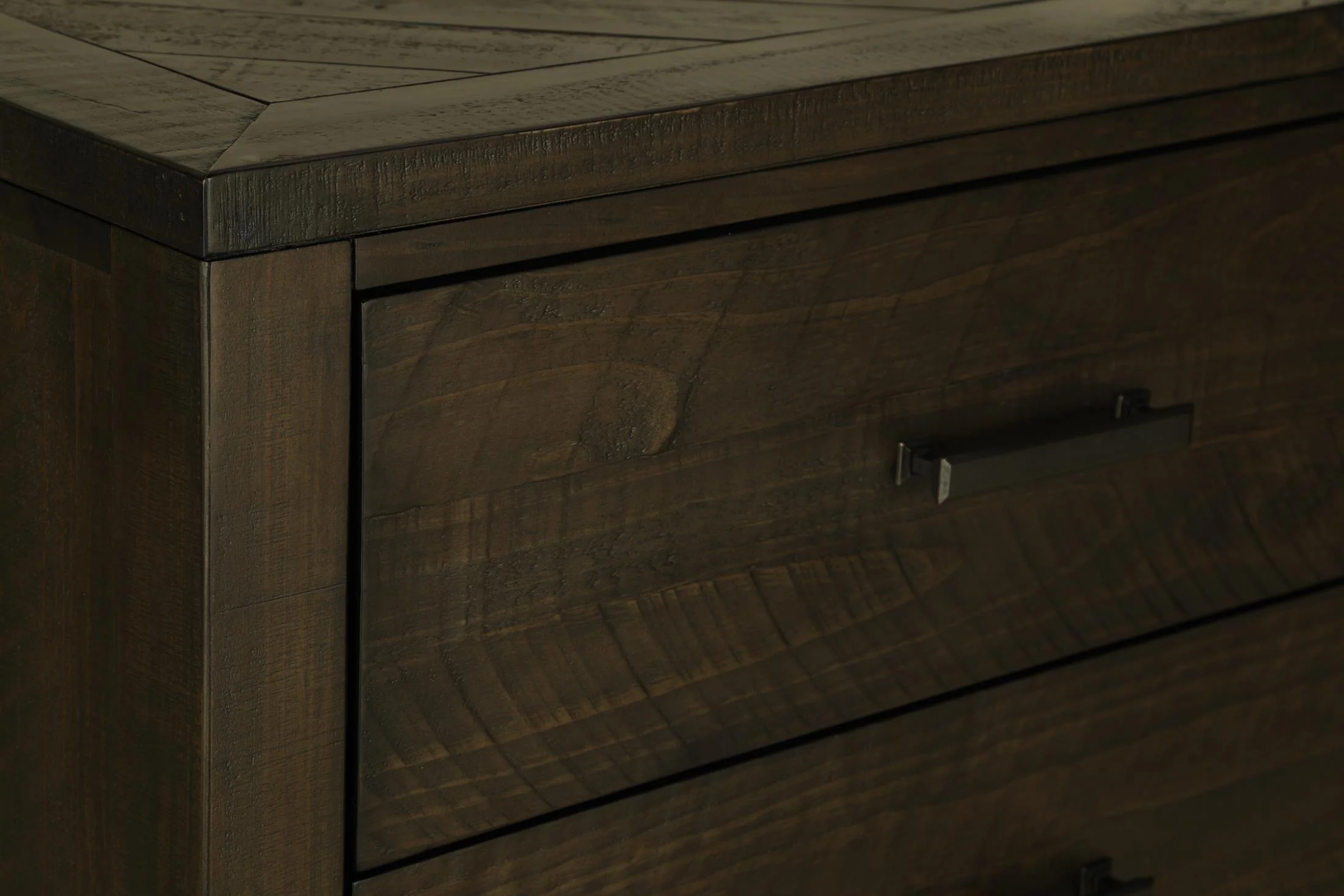 Ashford Dresser - Image 6
