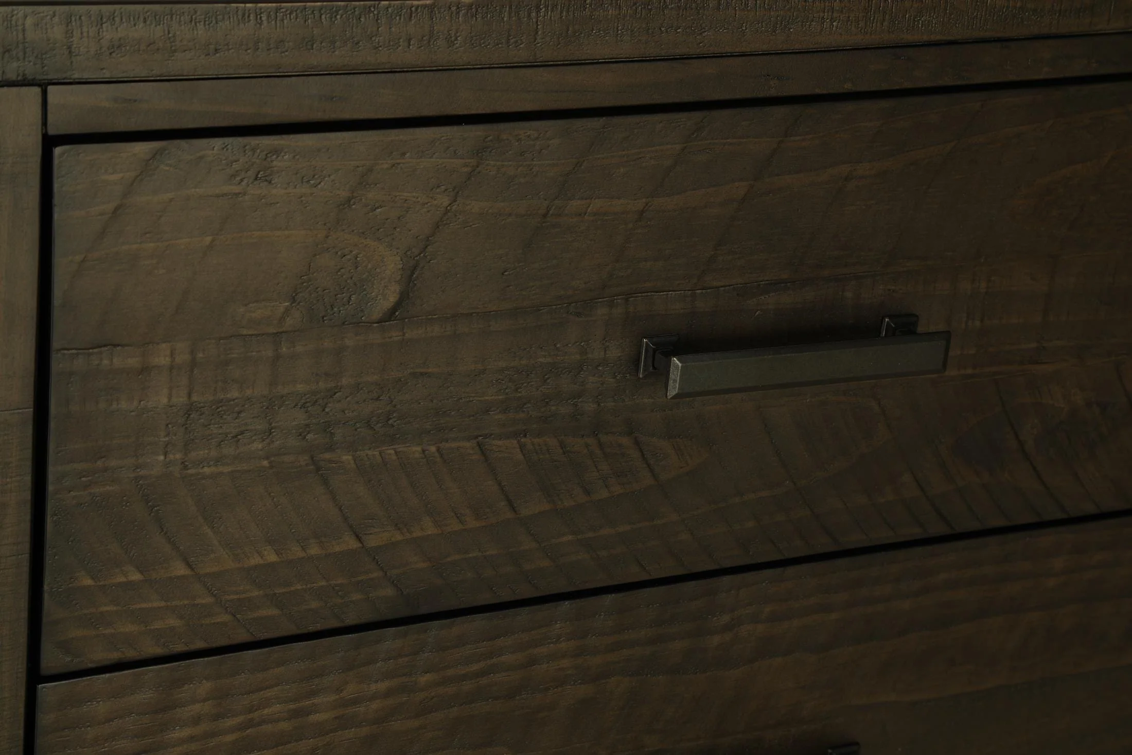 Ashford Dresser - Image 7