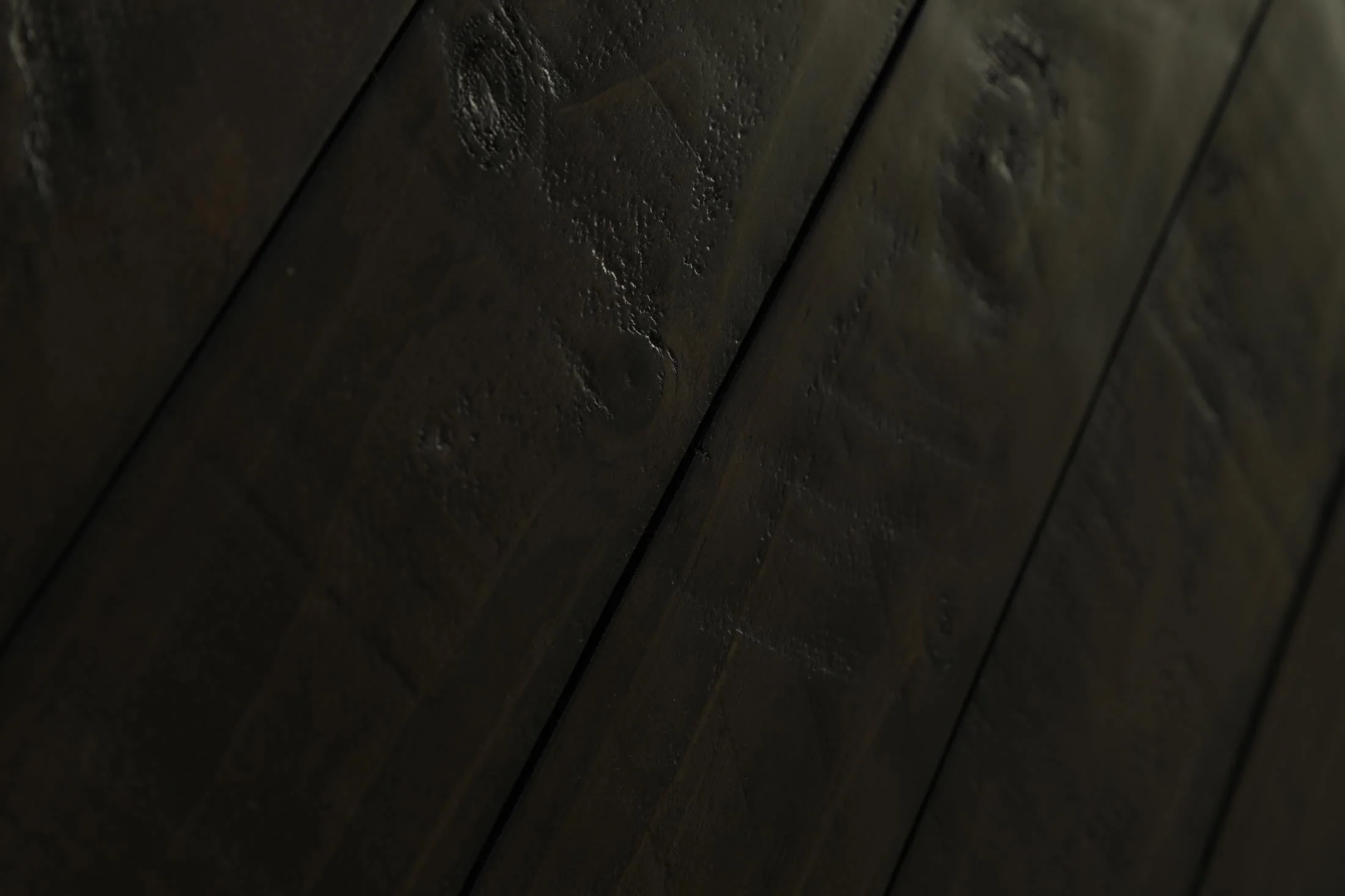 Ashford Dresser - Image 8