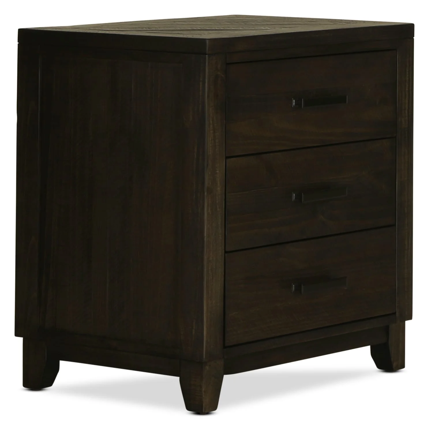 Ashford Nightstand - Image 3
