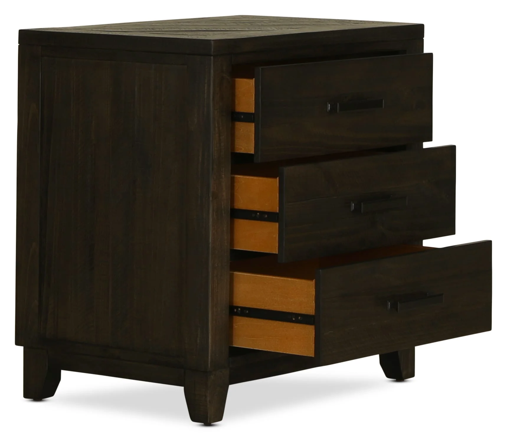 Ashford Nightstand - Image 4