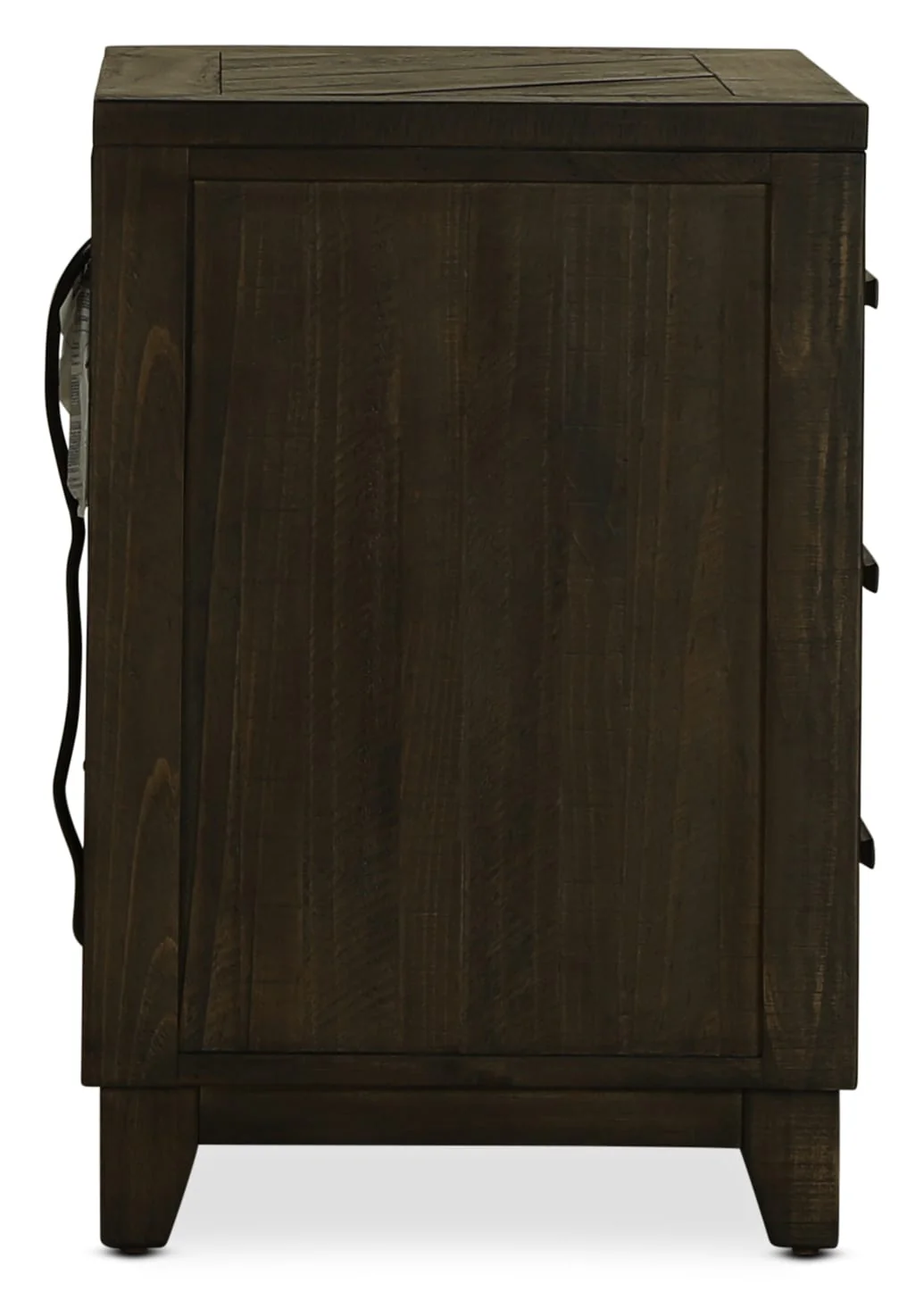 Ashford Nightstand - Image 5