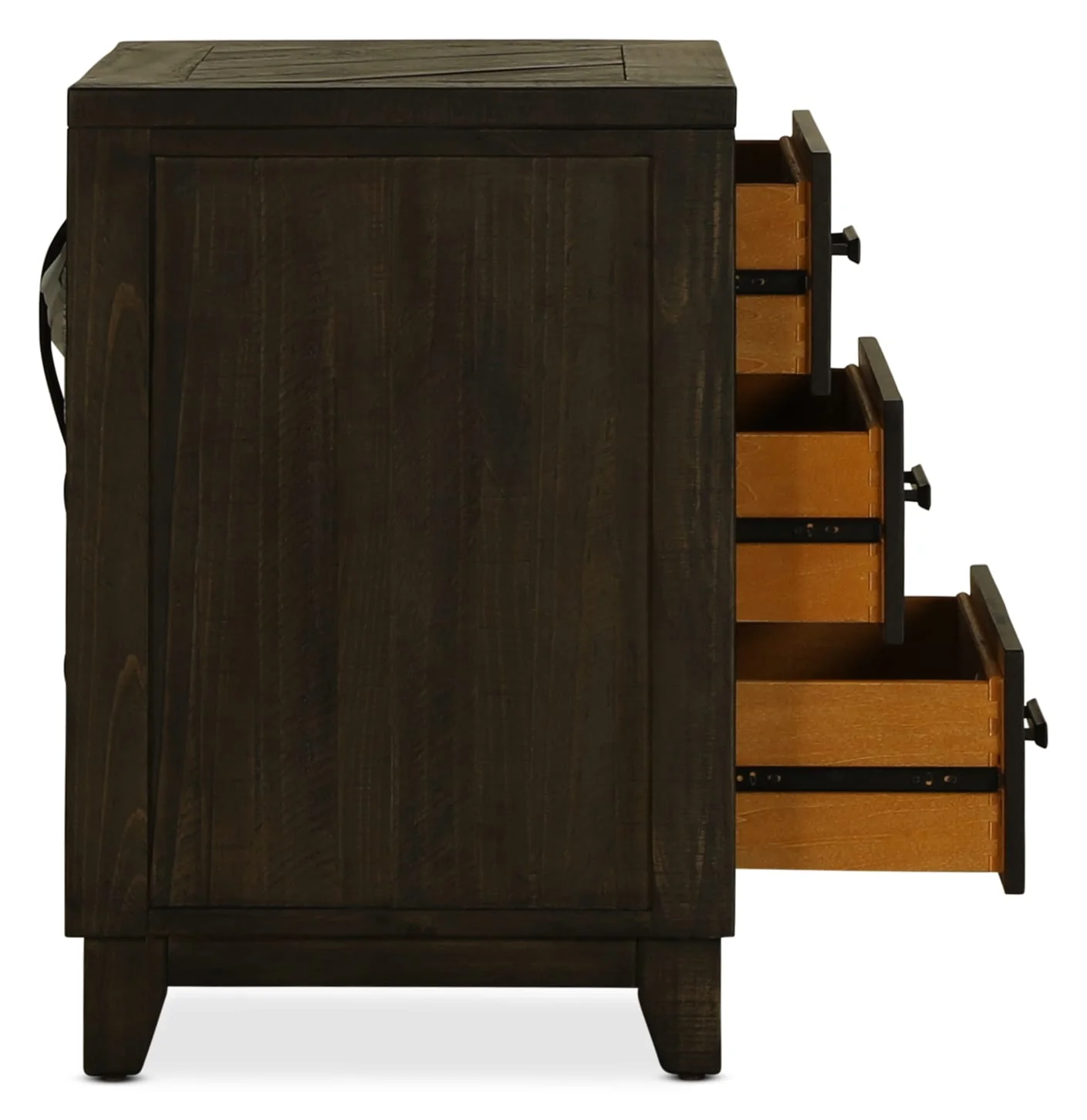 Ashford Nightstand - Image 6