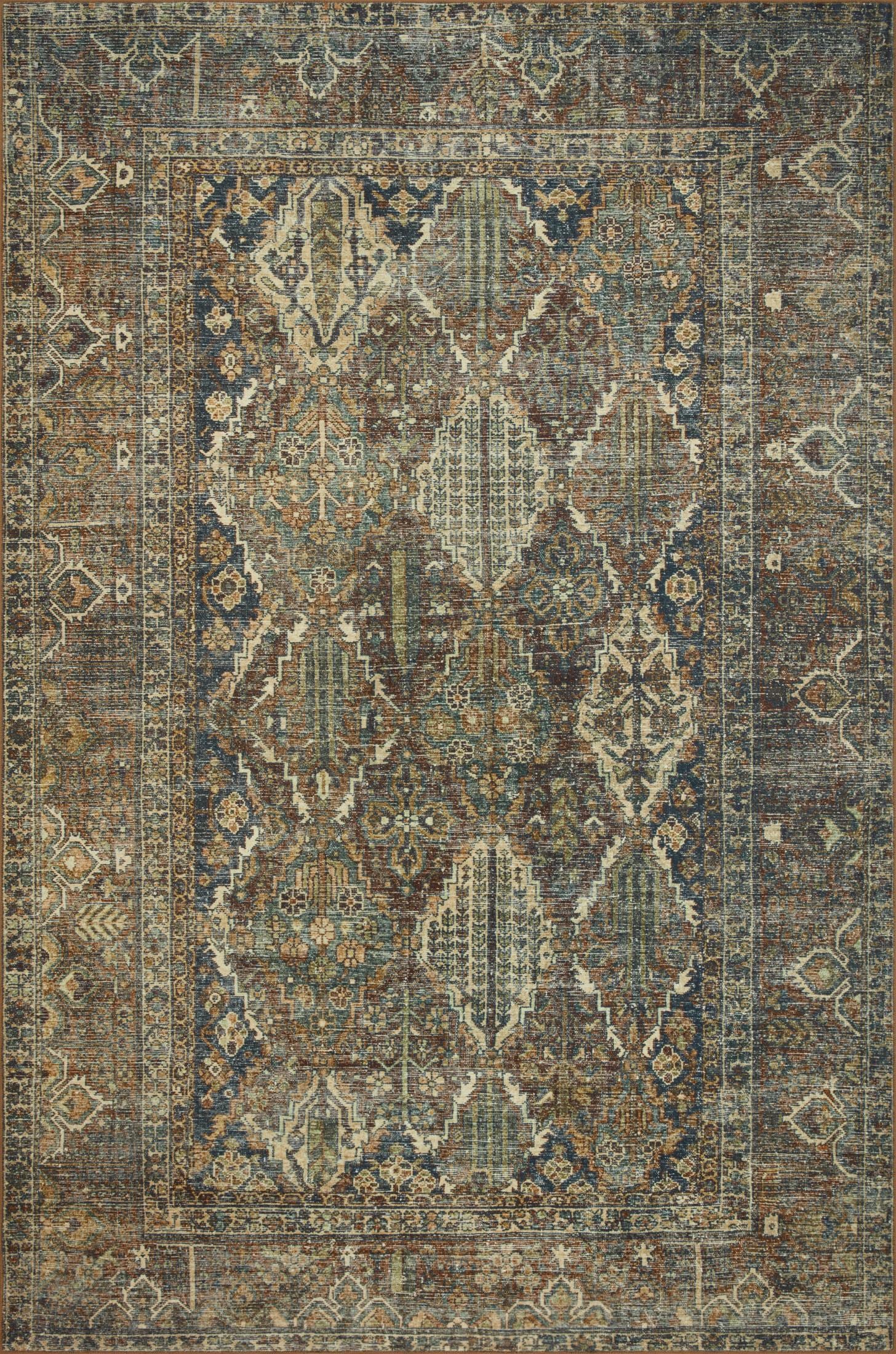 Banks Rug - Image 11