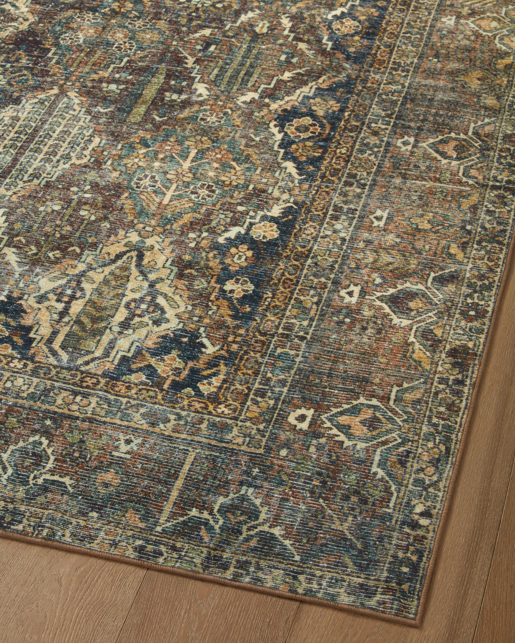 Banks Rug - Image 13