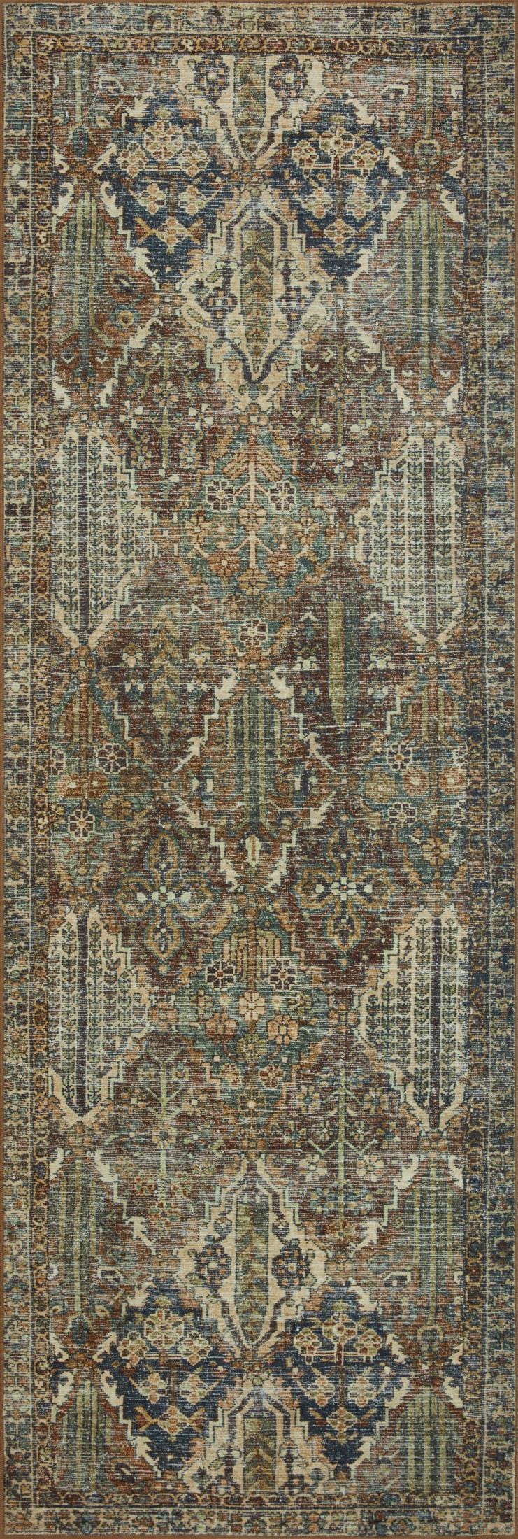 Banks Rug - Image 23