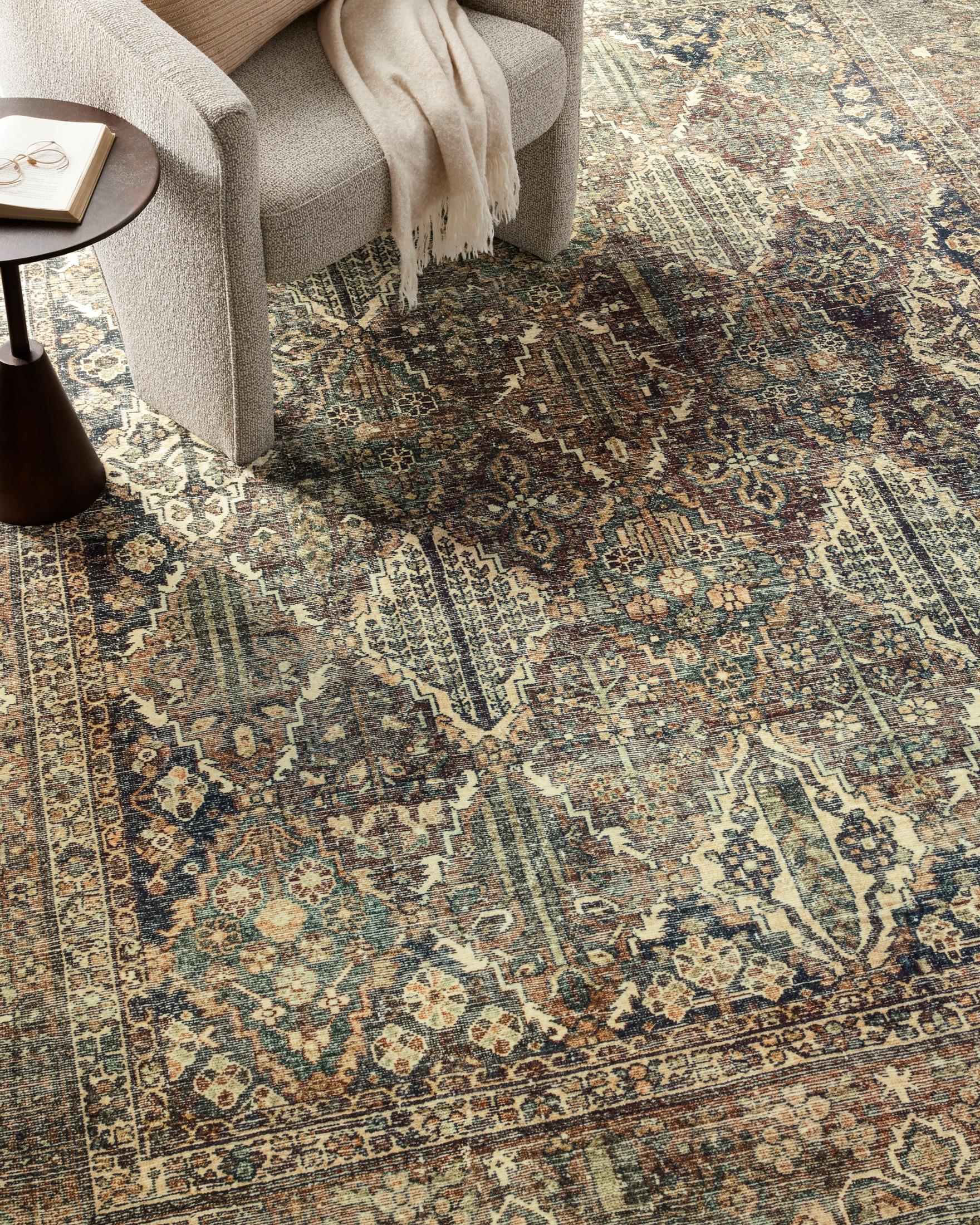 Banks Rug - Image 25