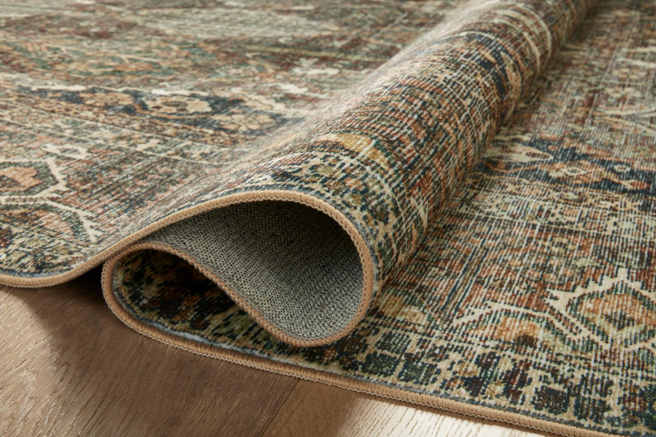 Banks Rug - Image 26