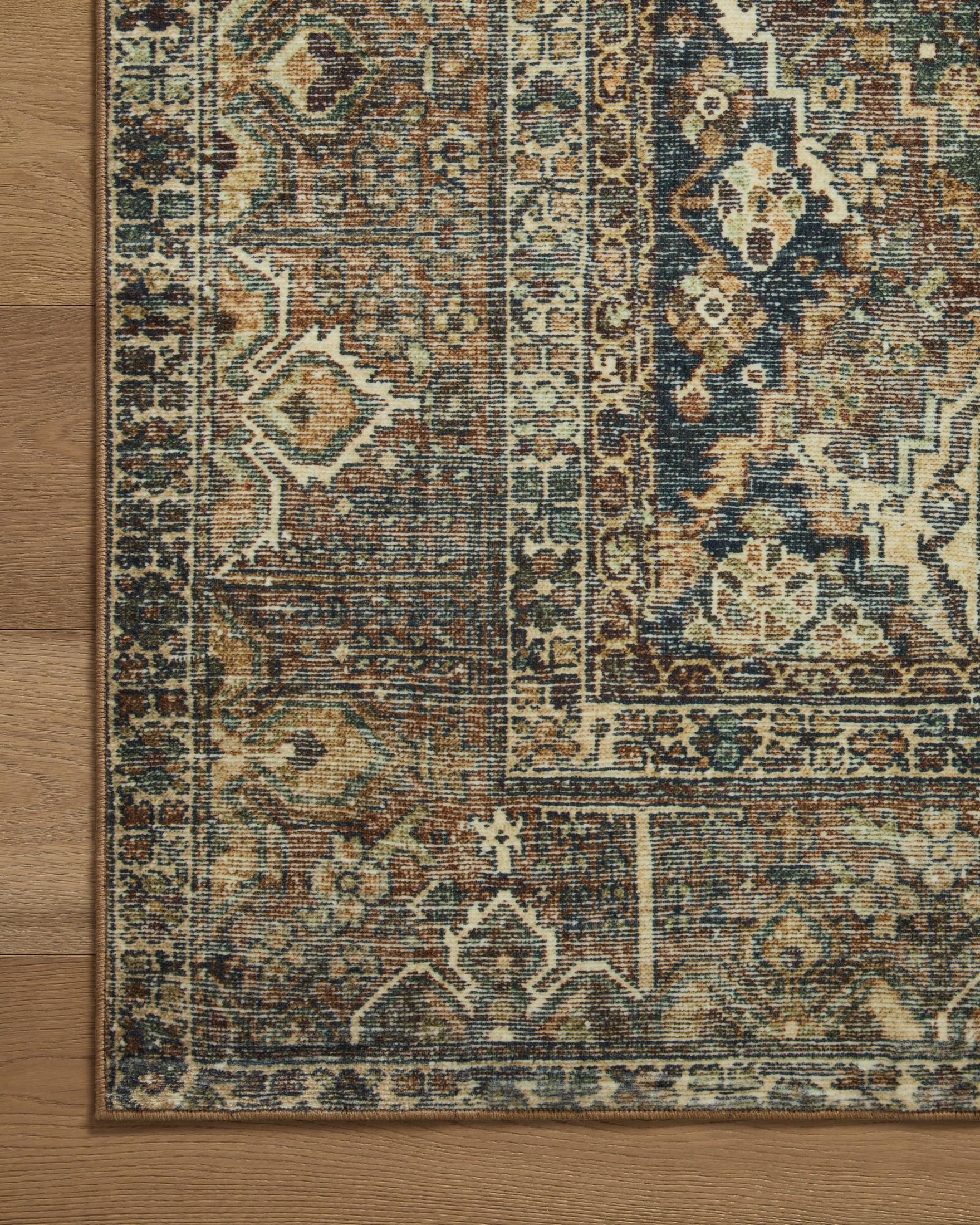 Banks Rug - Image 27