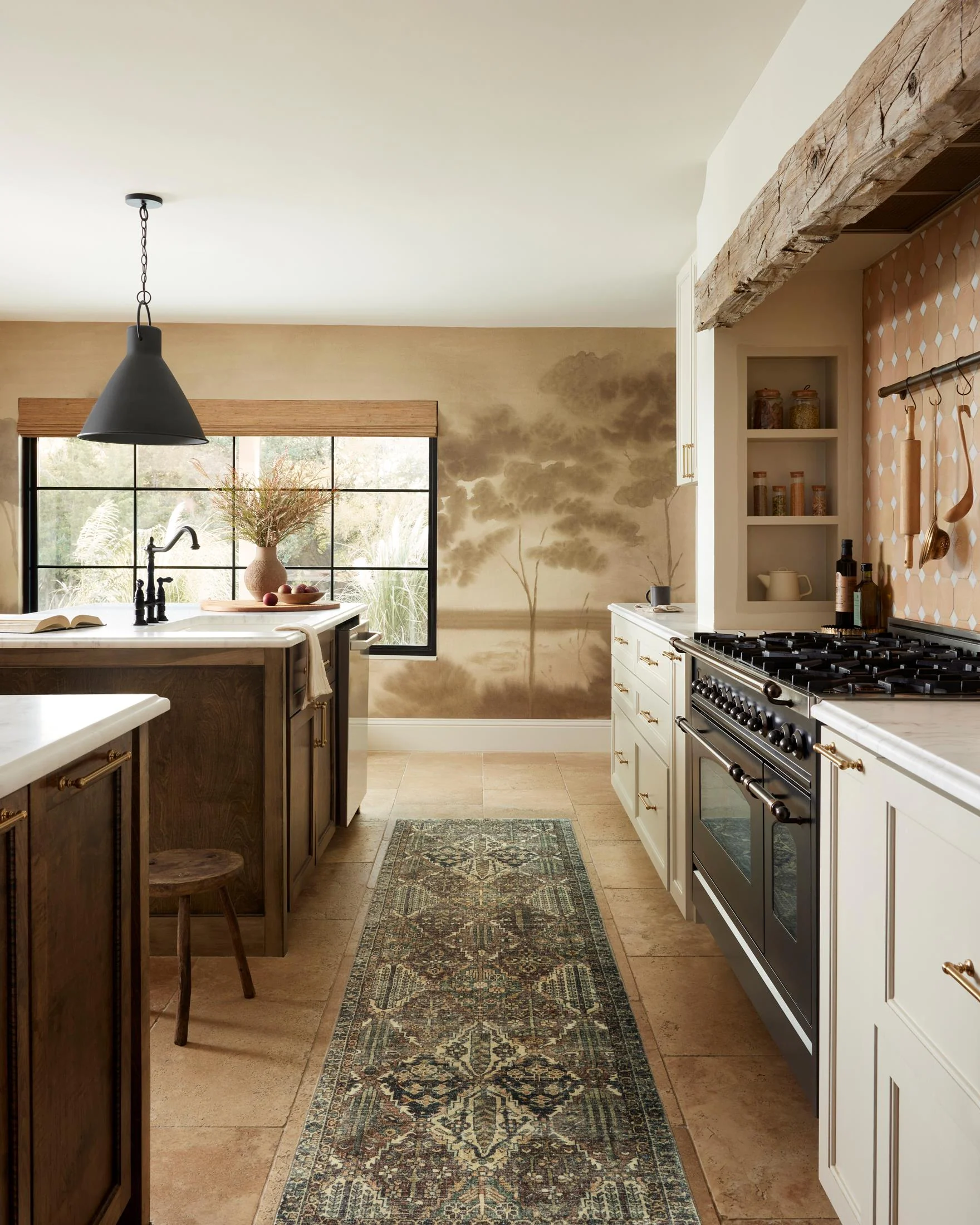 Banks Rug - Image 30