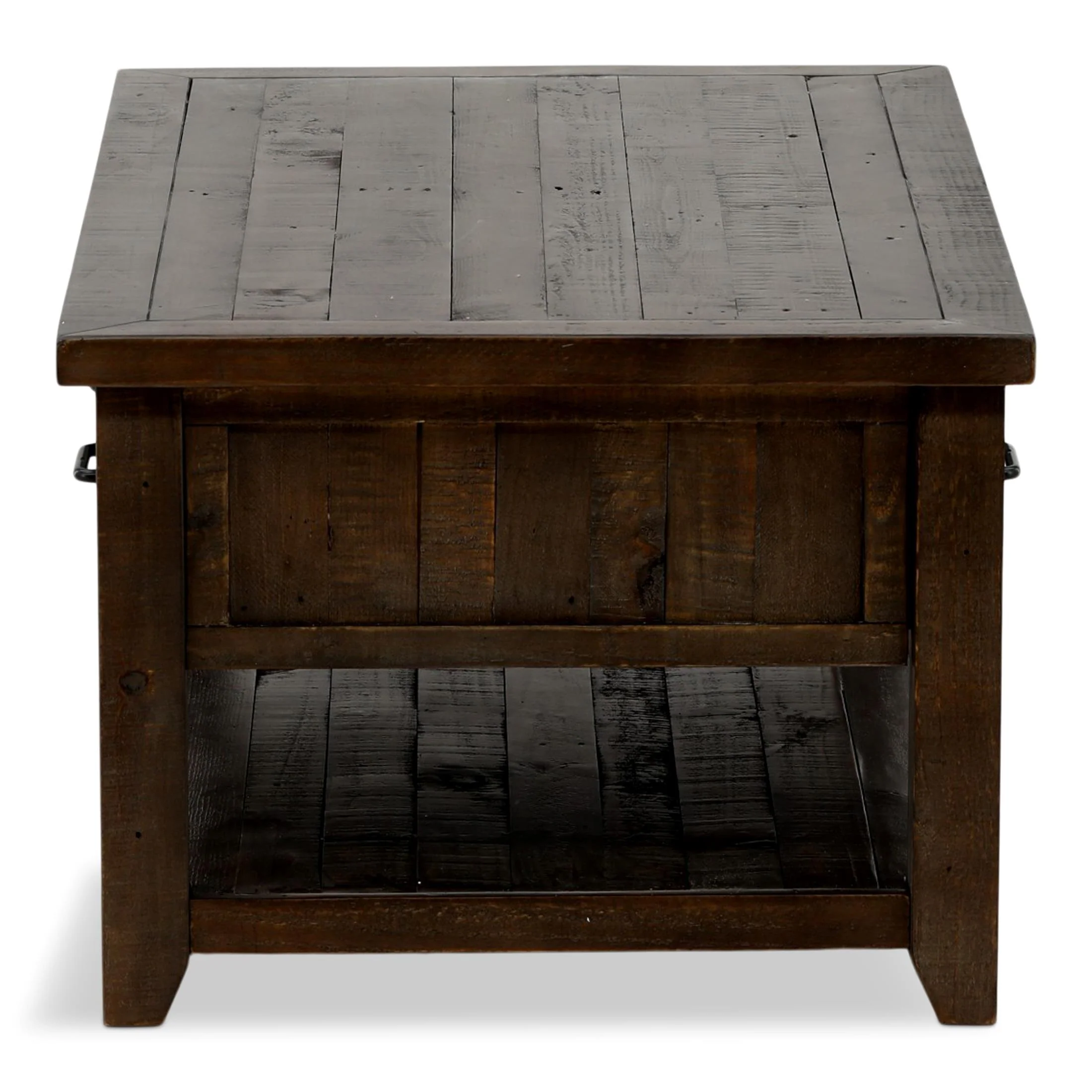 Beckett Coffee Table - Image 4