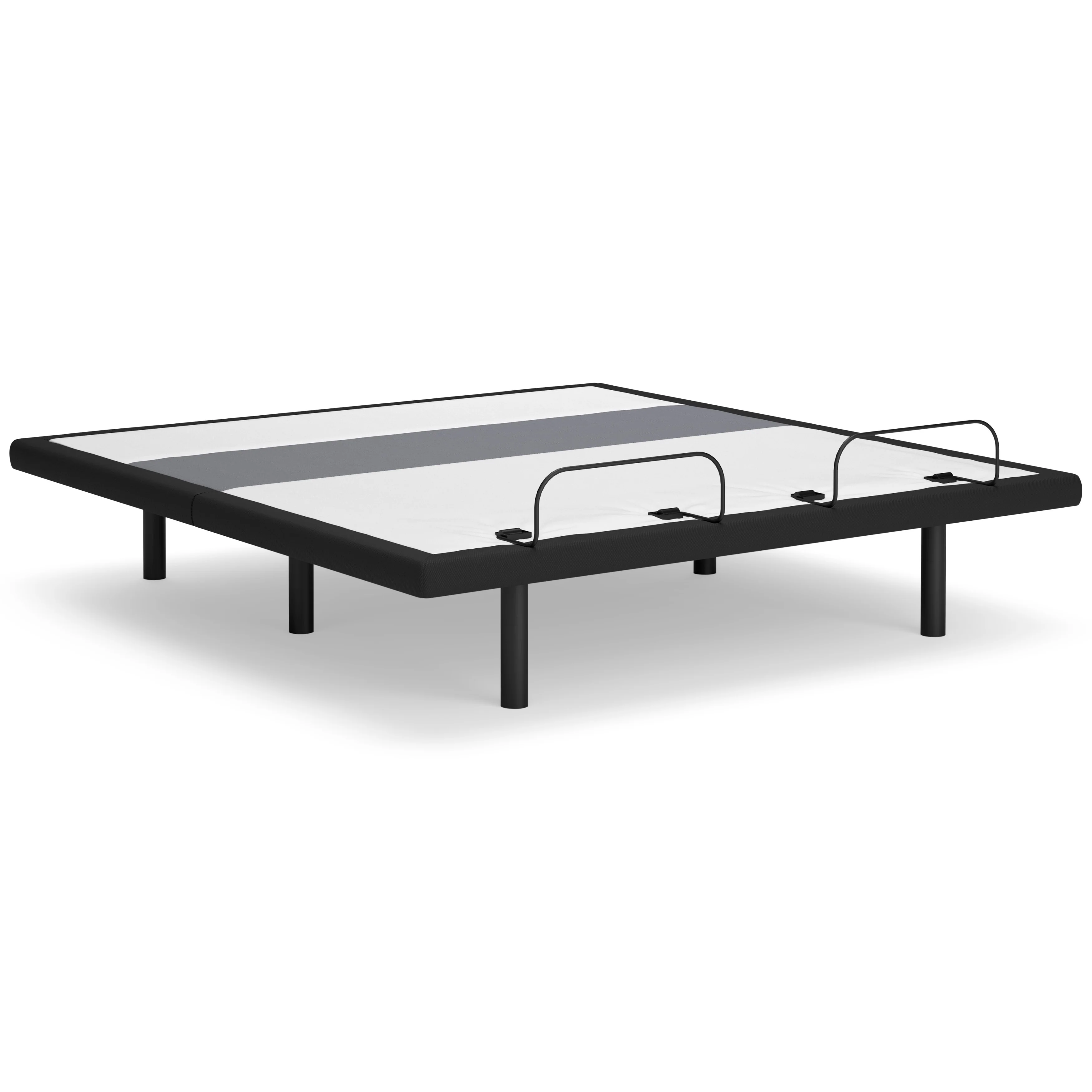 Best Base Adjustable Base with Lumbar and Audio - Image 4