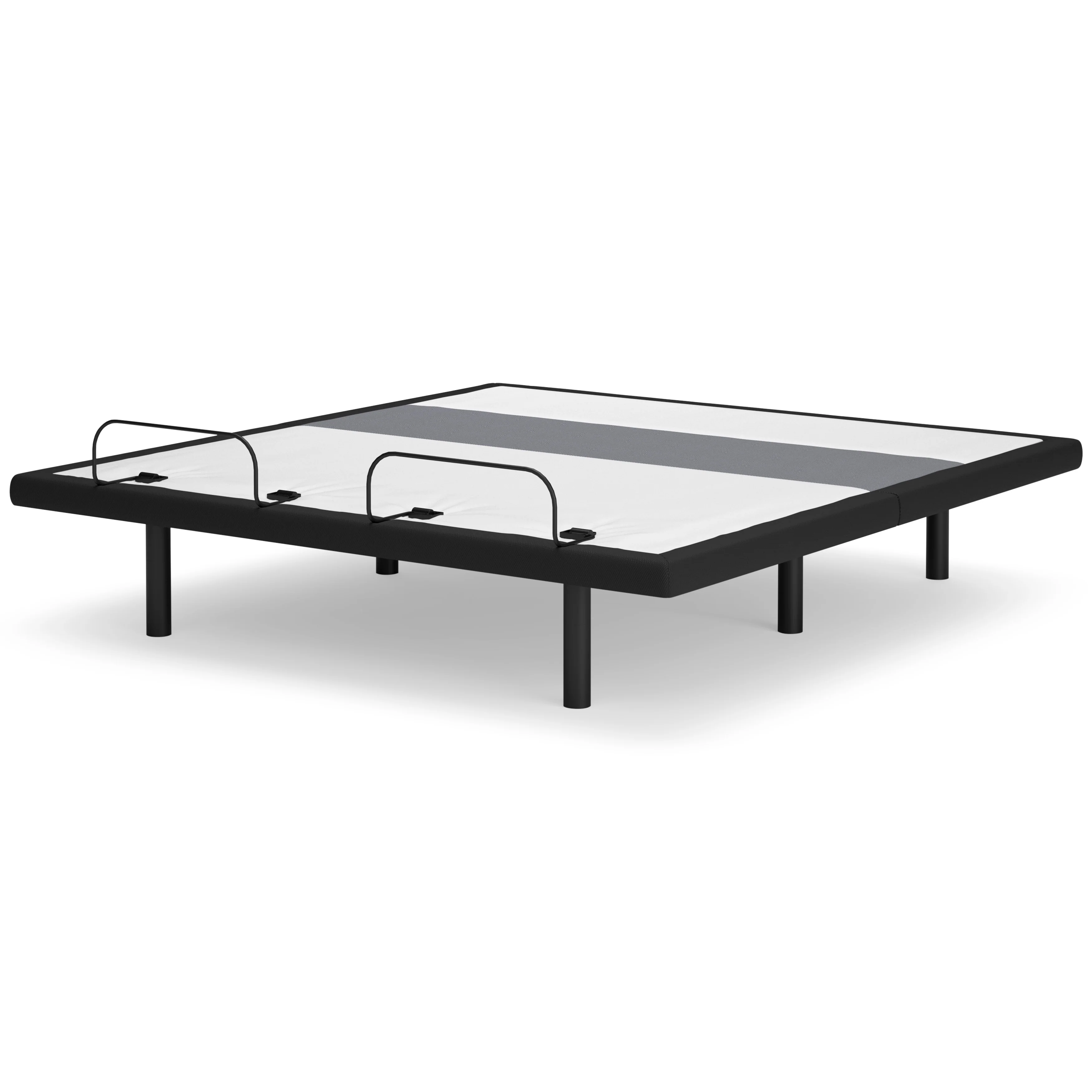 Best Base Adjustable Base with Lumbar and Audio - Image 6