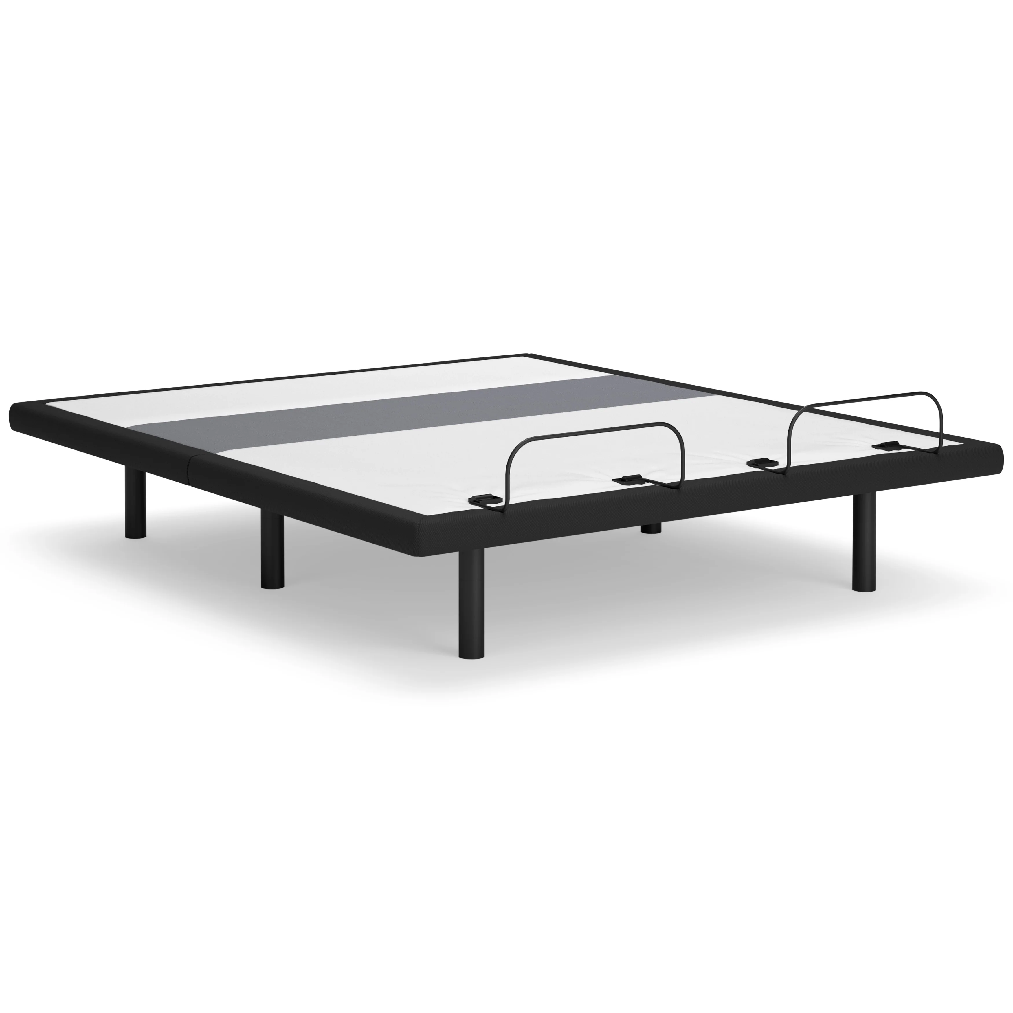 Best Base Adjustable Base with Lumbar and Audio - Image 7