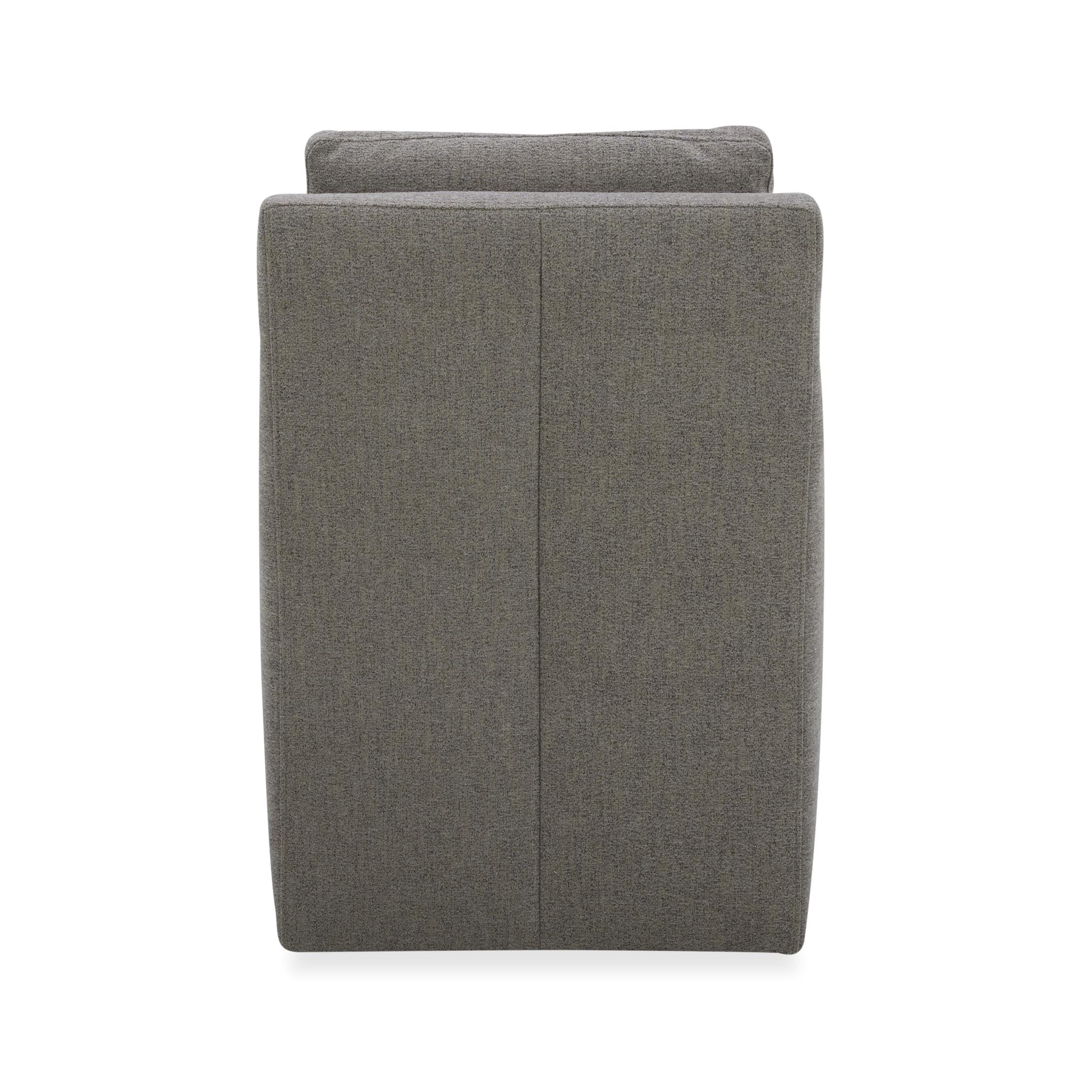 Beverly Hills Arm Chair - Image 10