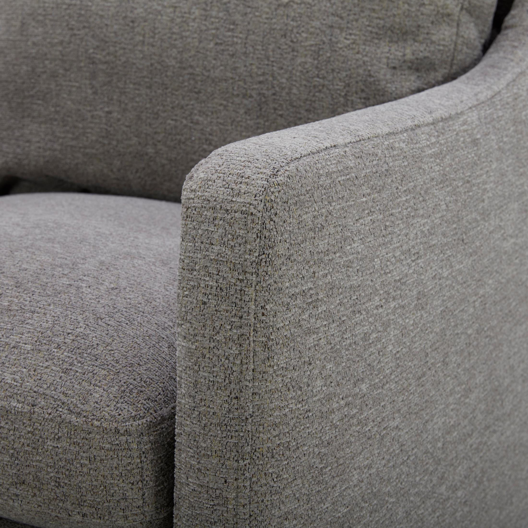 Beverly Hills Arm Chair - Image 12