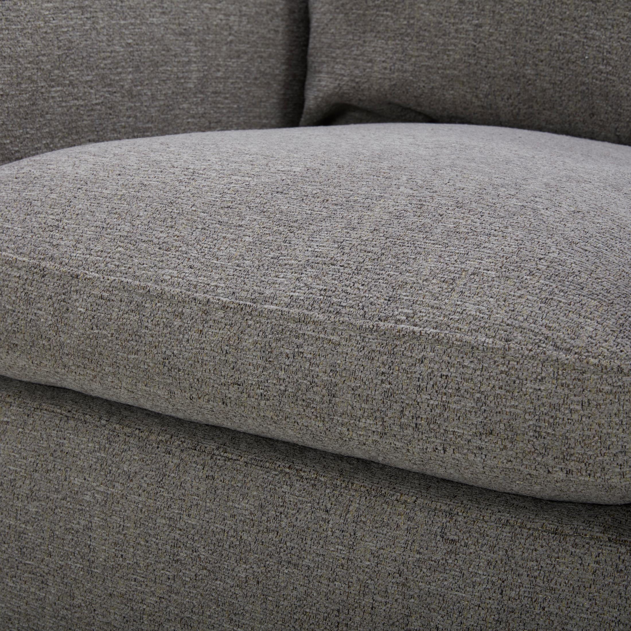 Beverly Hills Arm Chair - Image 13