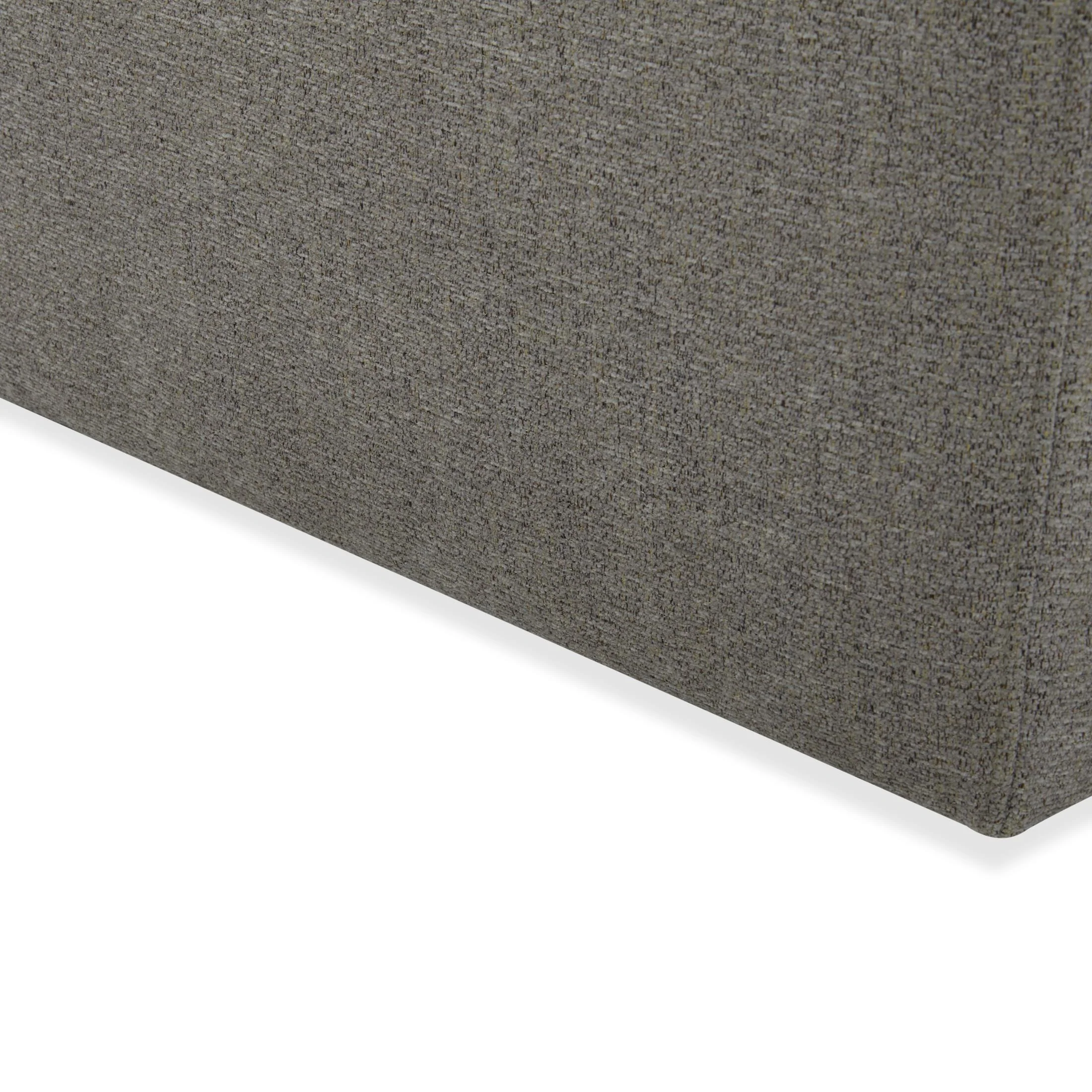 Beverly Hills Arm Chair - Image 14