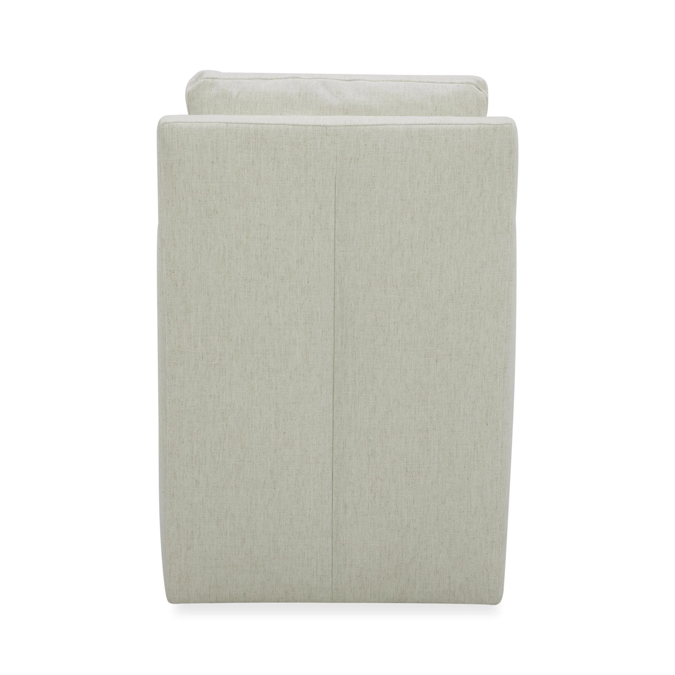 Beverly Hills Arm Chair - Image 4