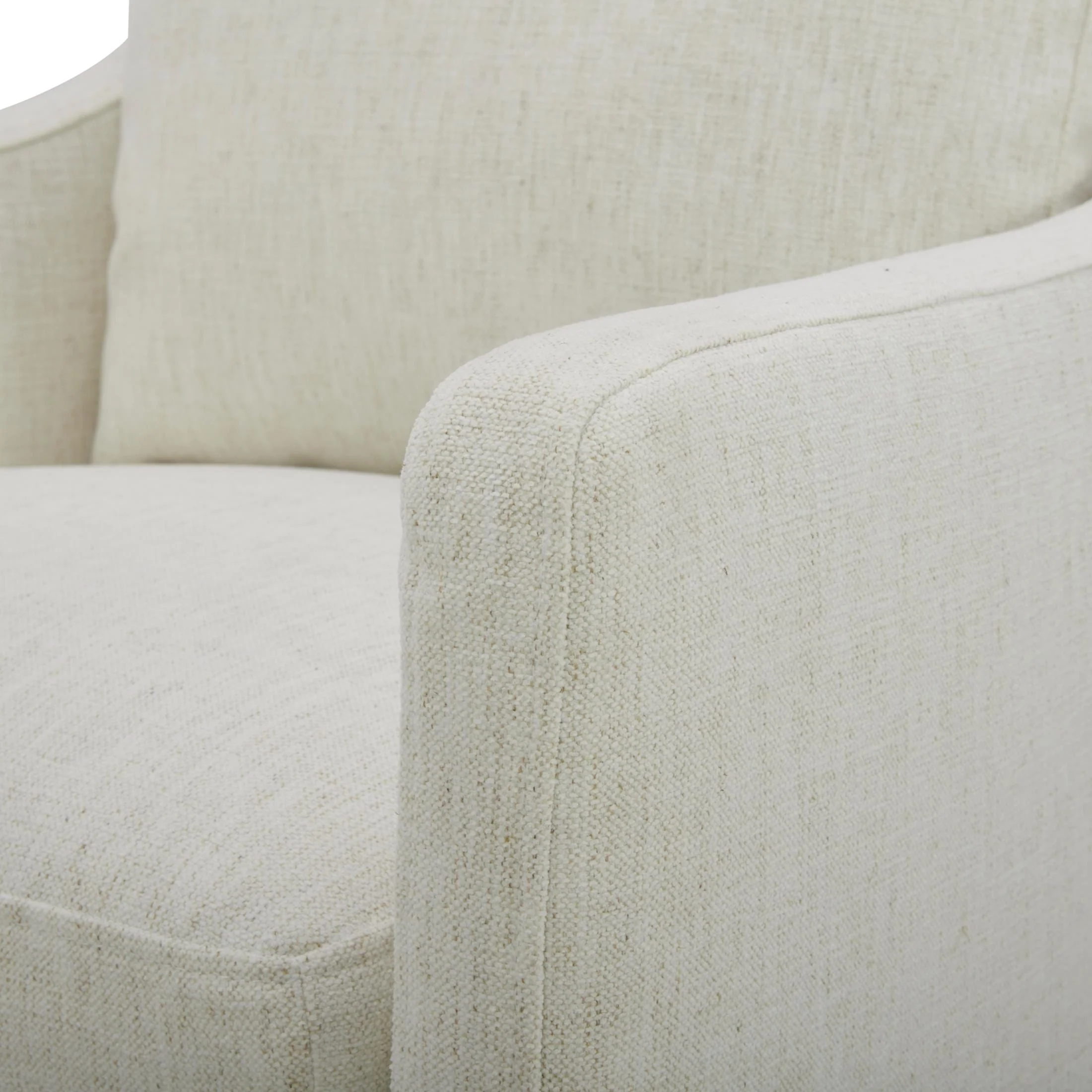 Beverly Hills Arm Chair - Image 5