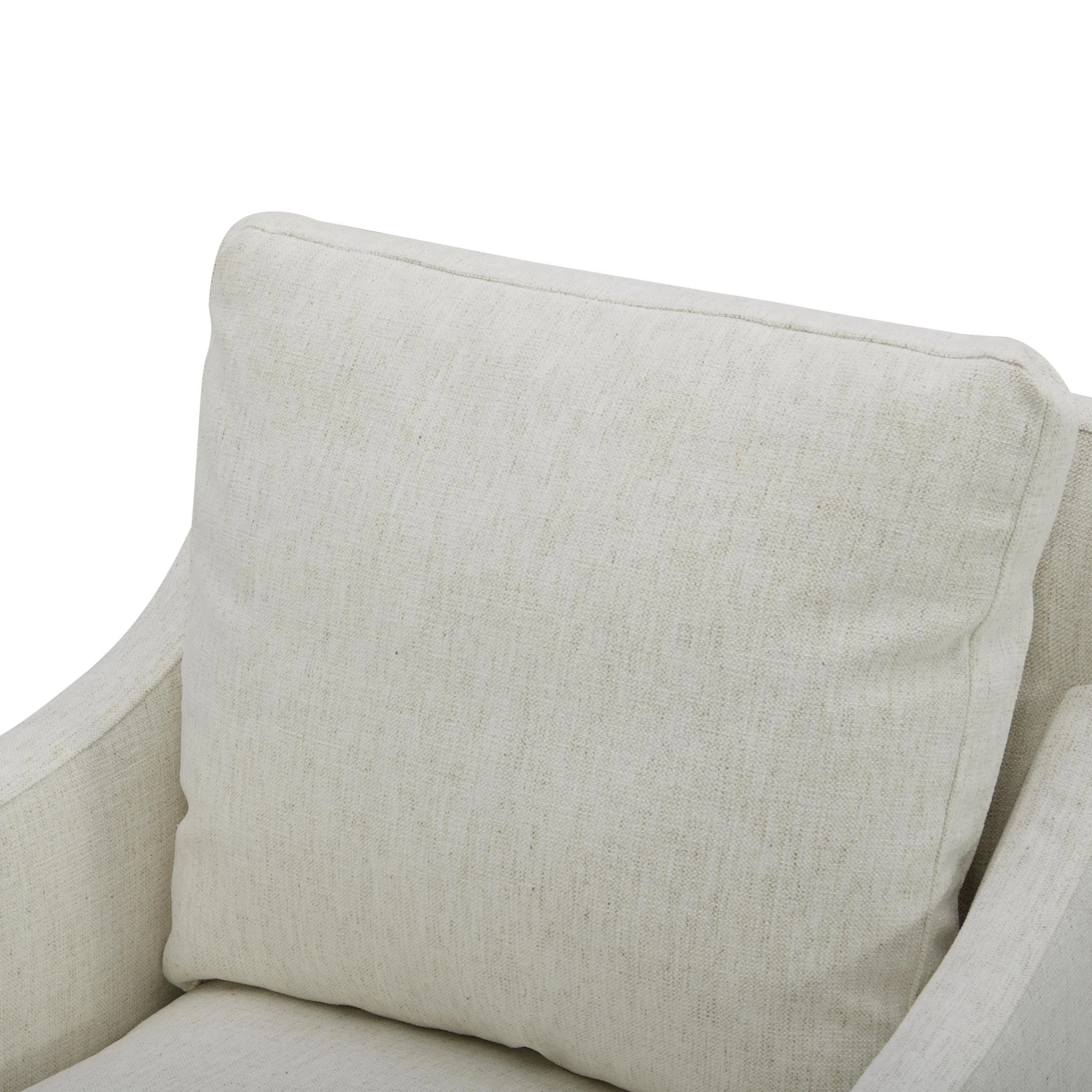 Beverly Hills Arm Chair - Image 6