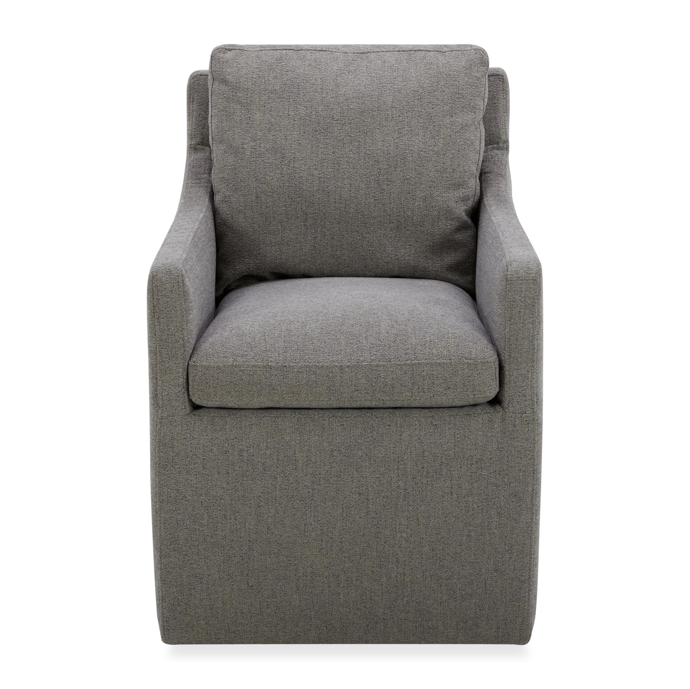 Beverly Hills Arm Chair - Image 7