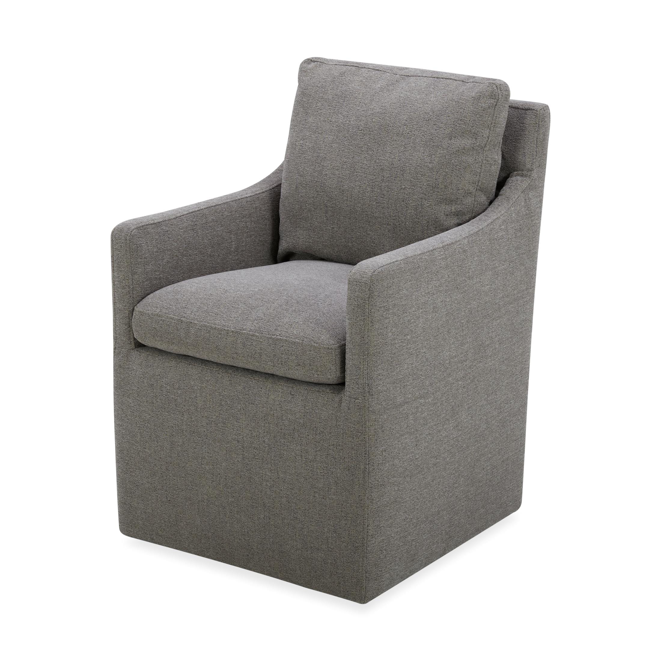 Beverly Hills Arm Chair - Image 8