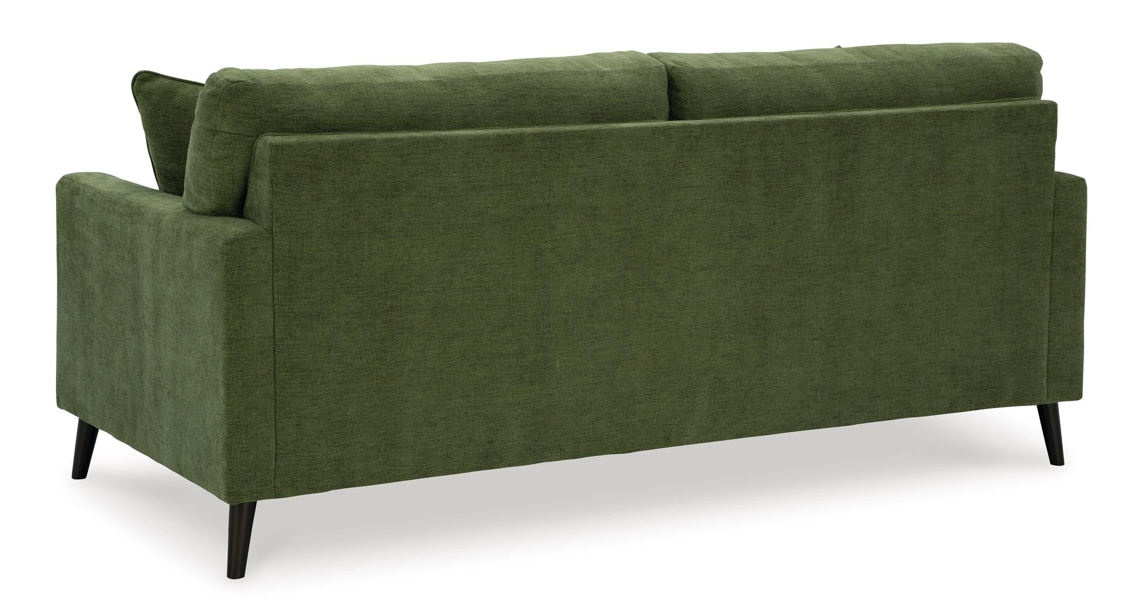 Bixler Sofa - Image 10