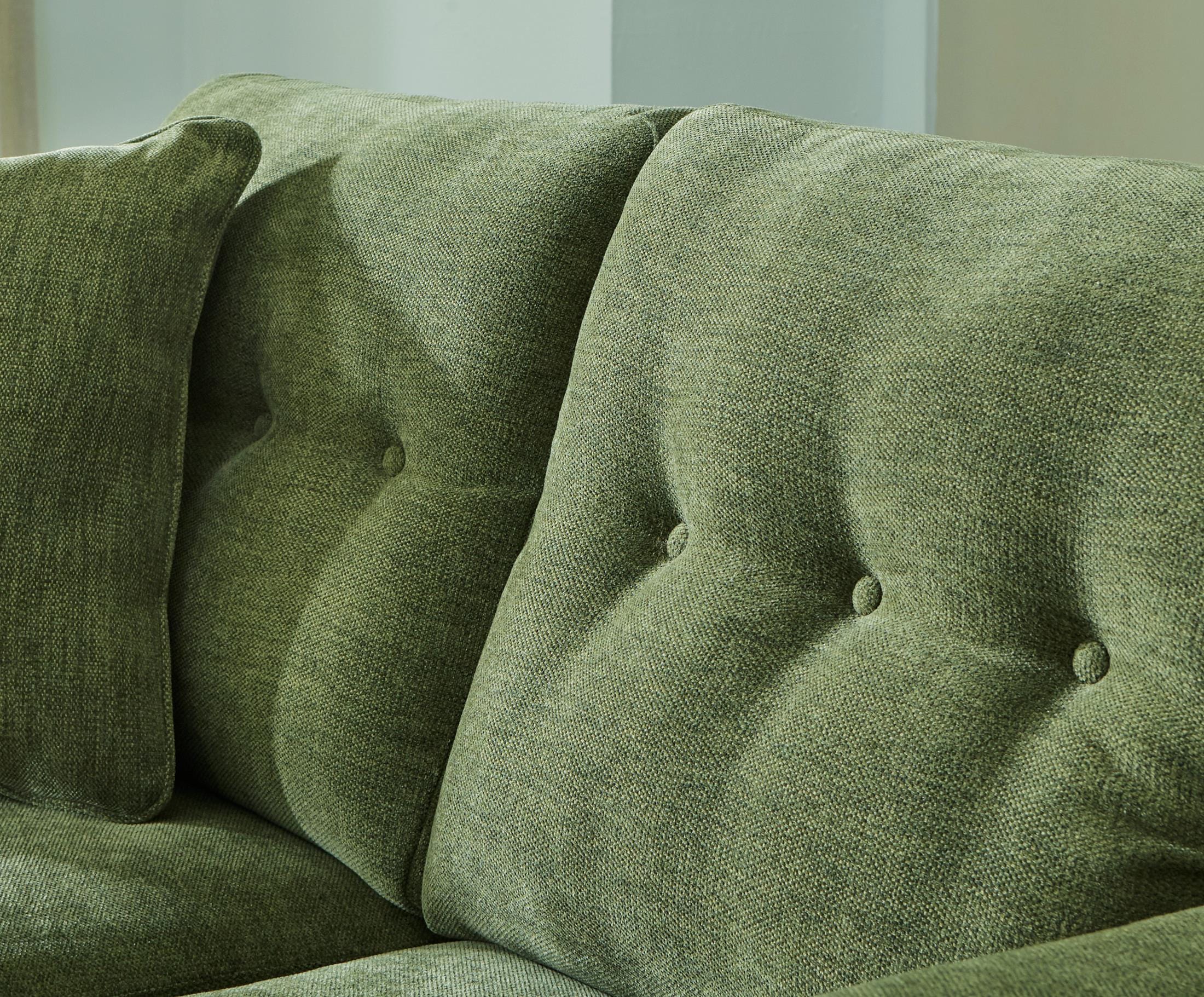 Bixler Sofa - Image 11