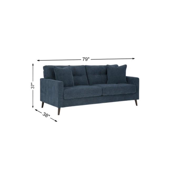 Bixler Sofa - Image 3